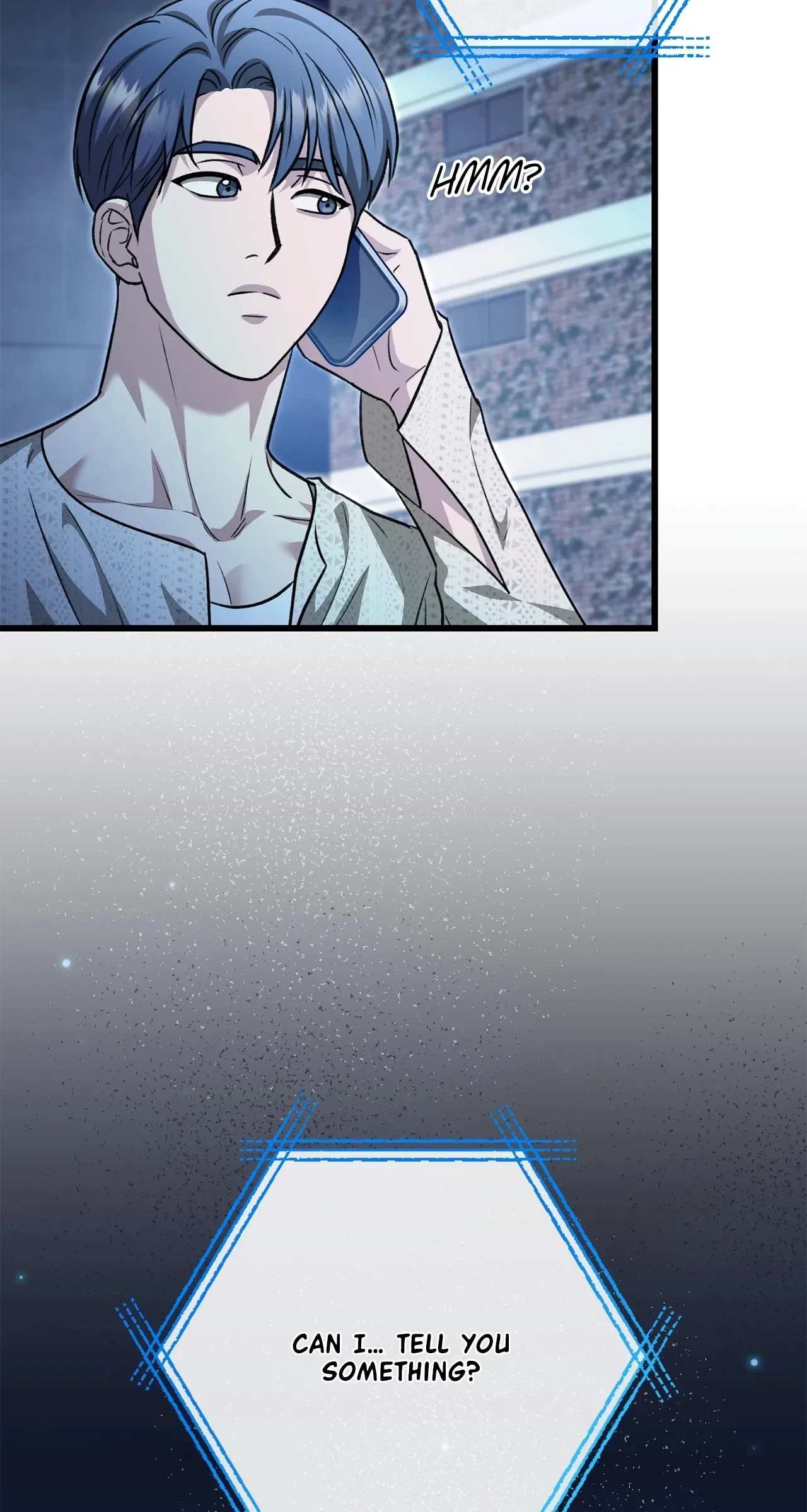 Chapter 51, page 11