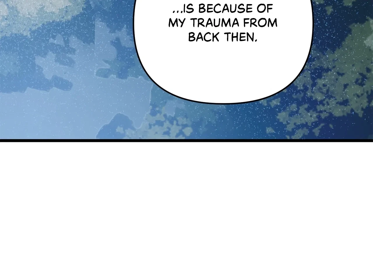Chapter 51, page 14