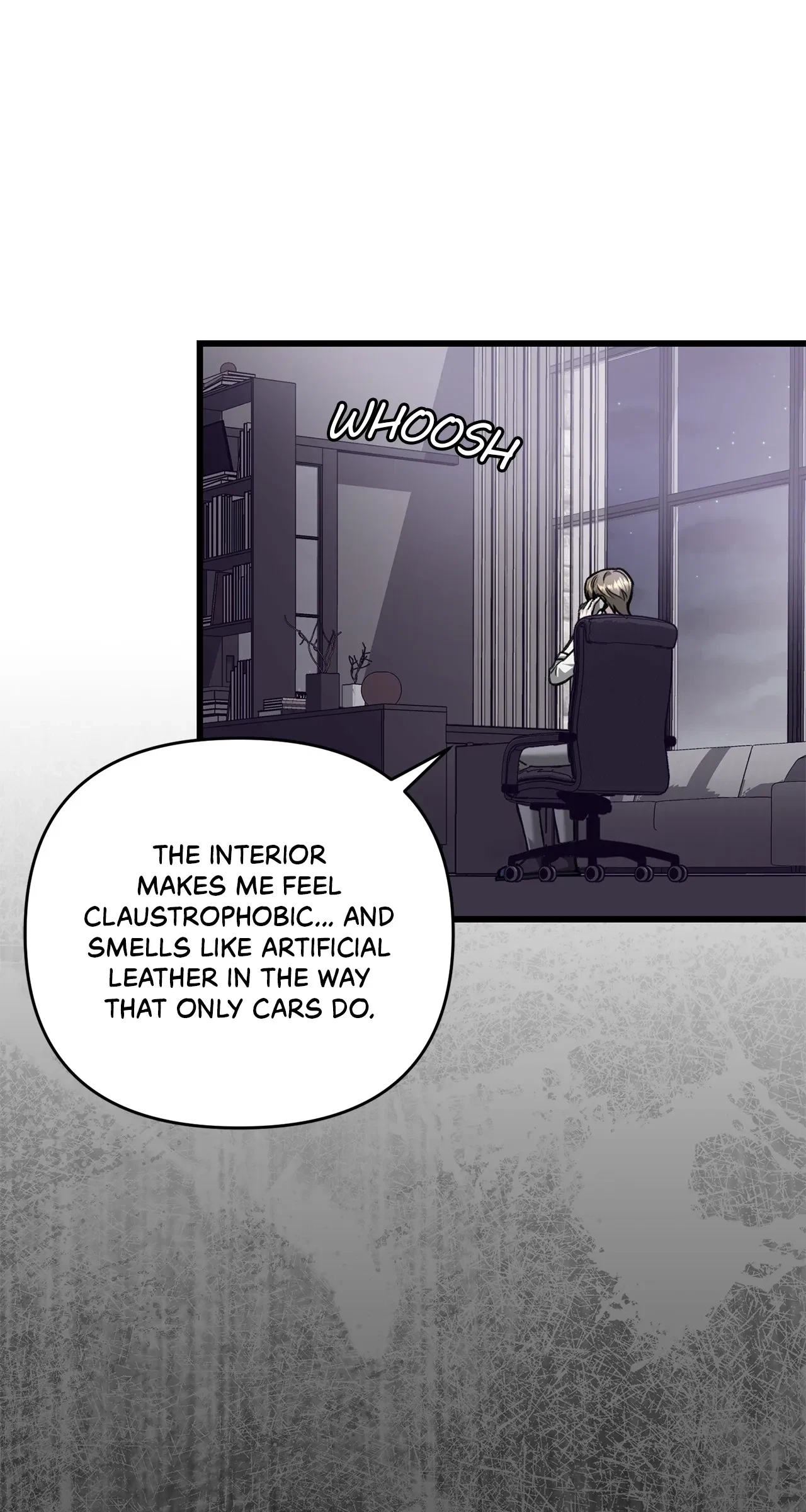 Chapter 51, page 15