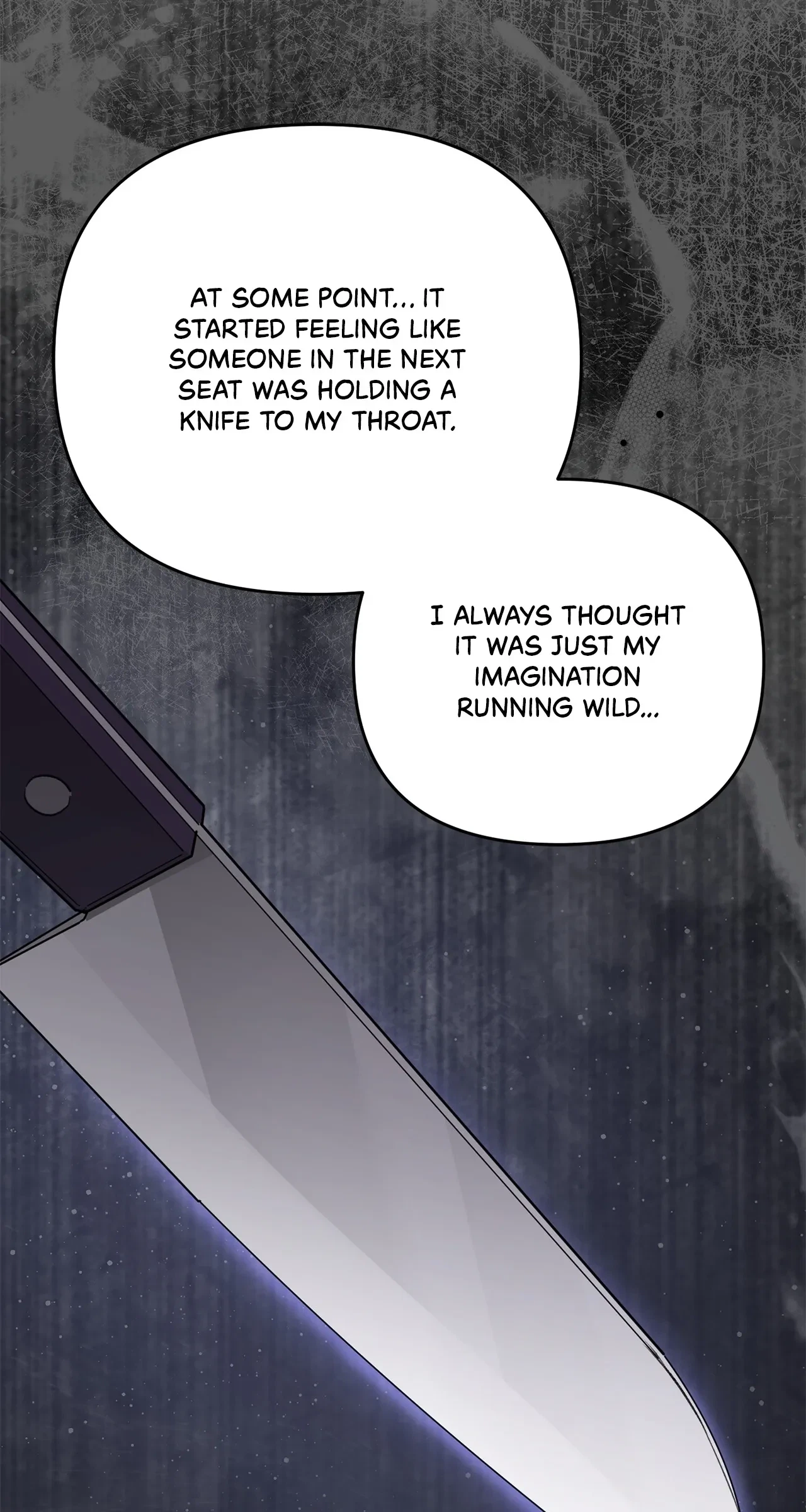 Chapter 51, page 16