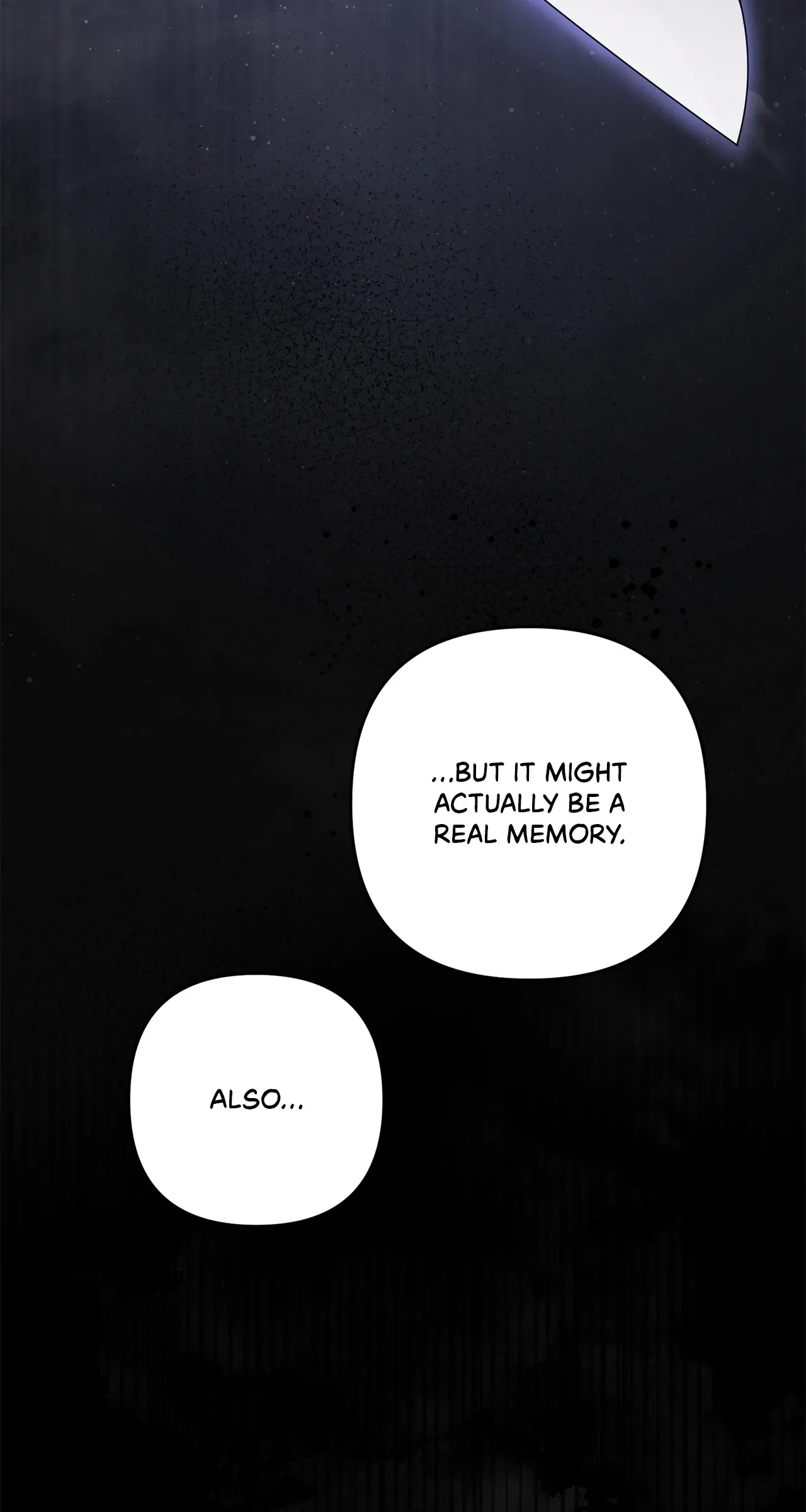 Chapter 51, page 17