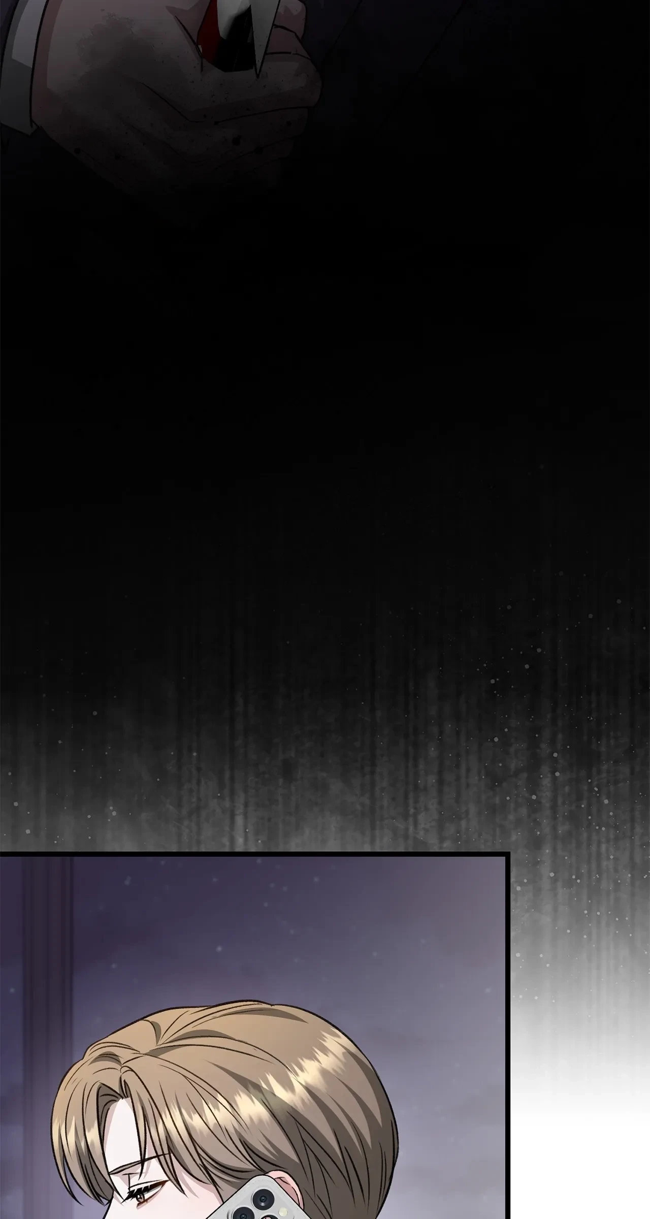 Chapter 51, page 19