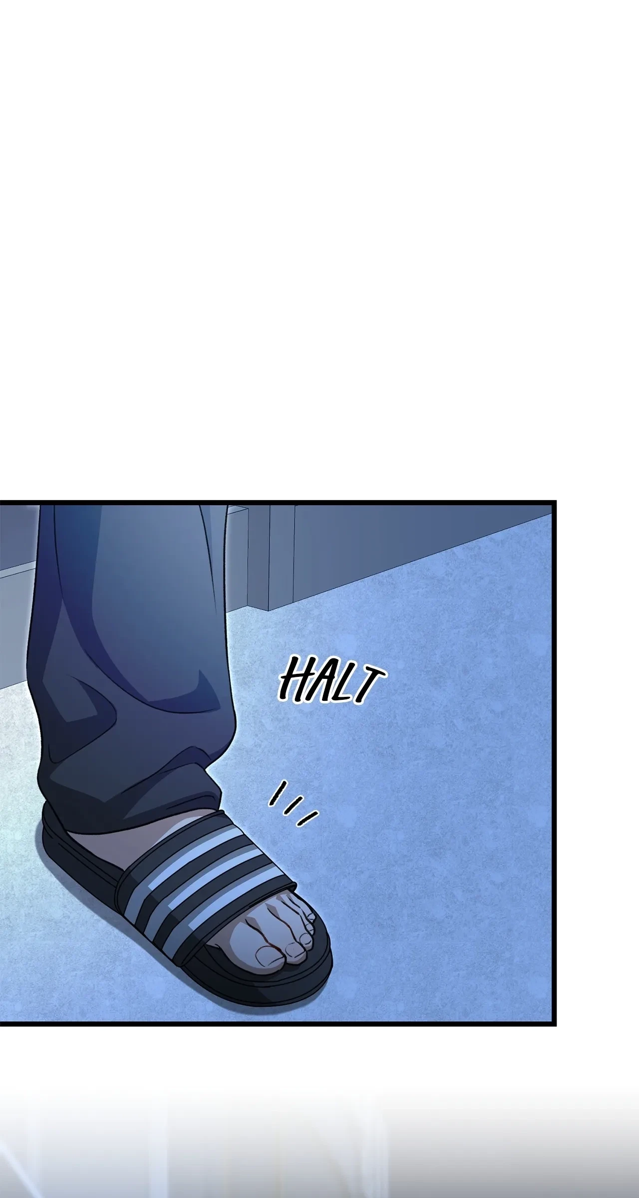 Chapter 51, page 2