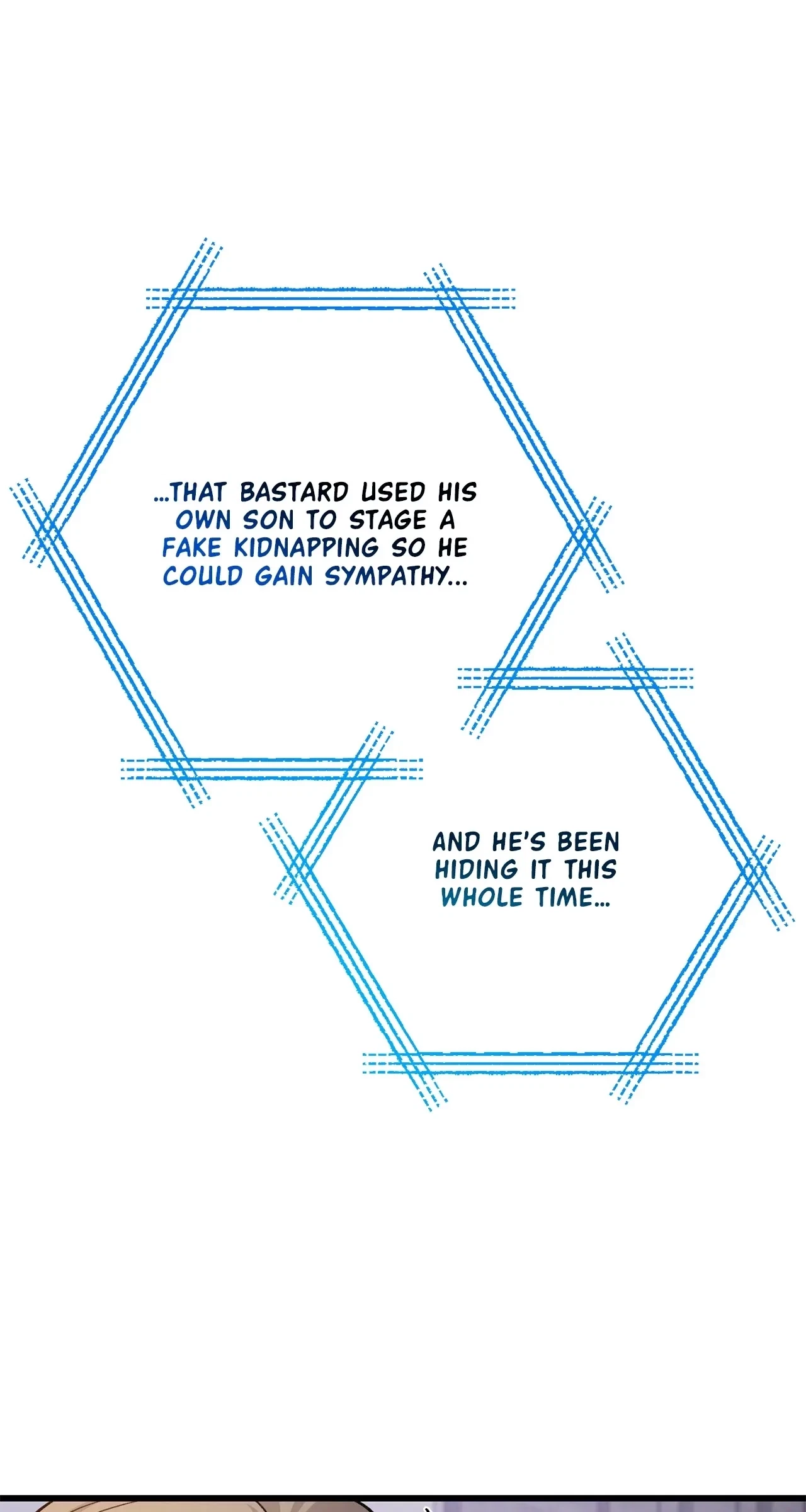 Chapter 51, page 21