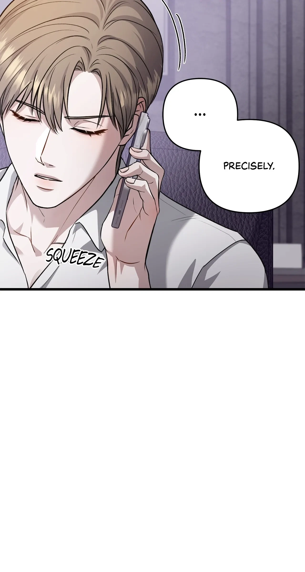 Chapter 51, page 22