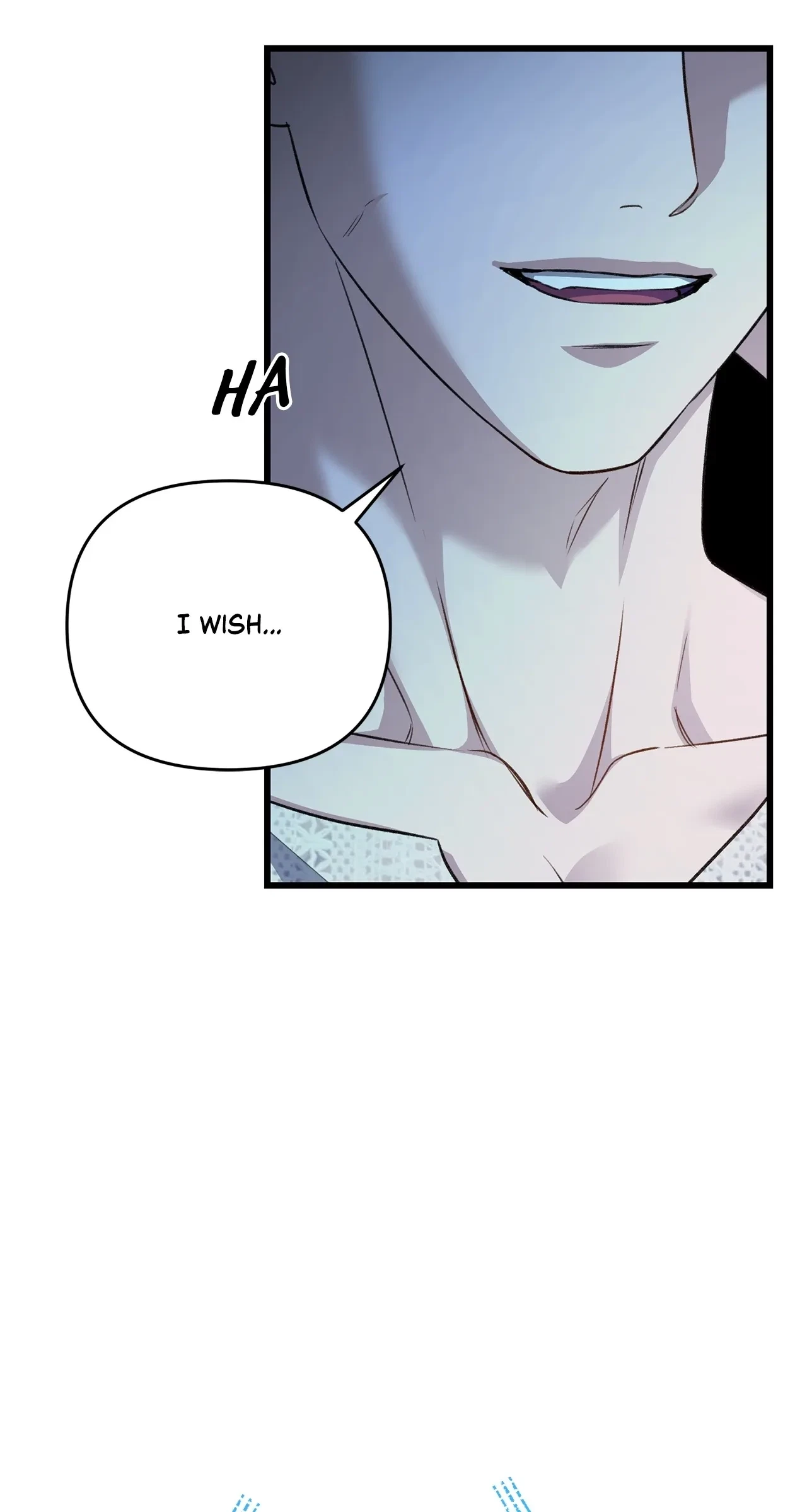 Chapter 51, page 23
