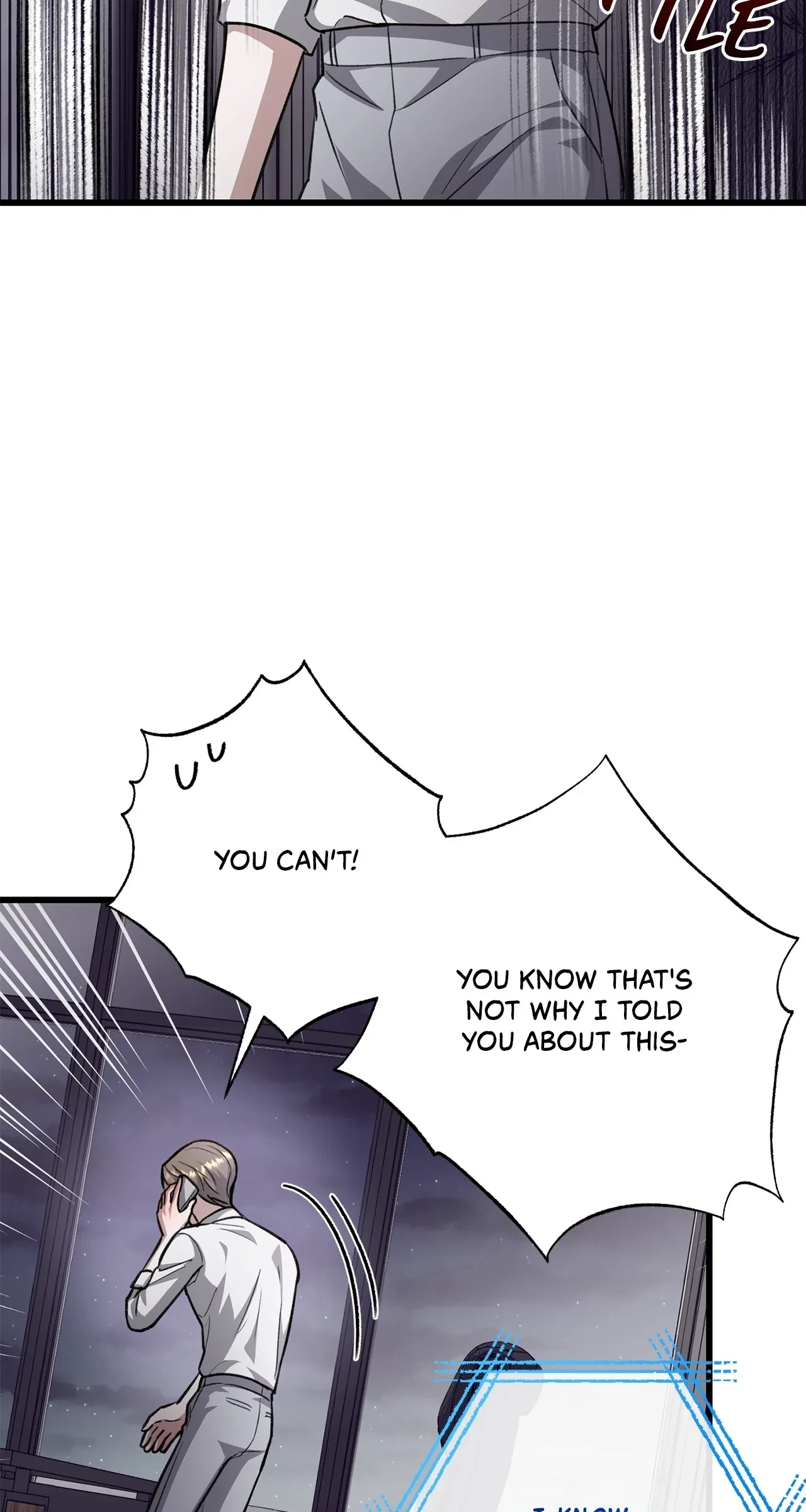 Chapter 51, page 25