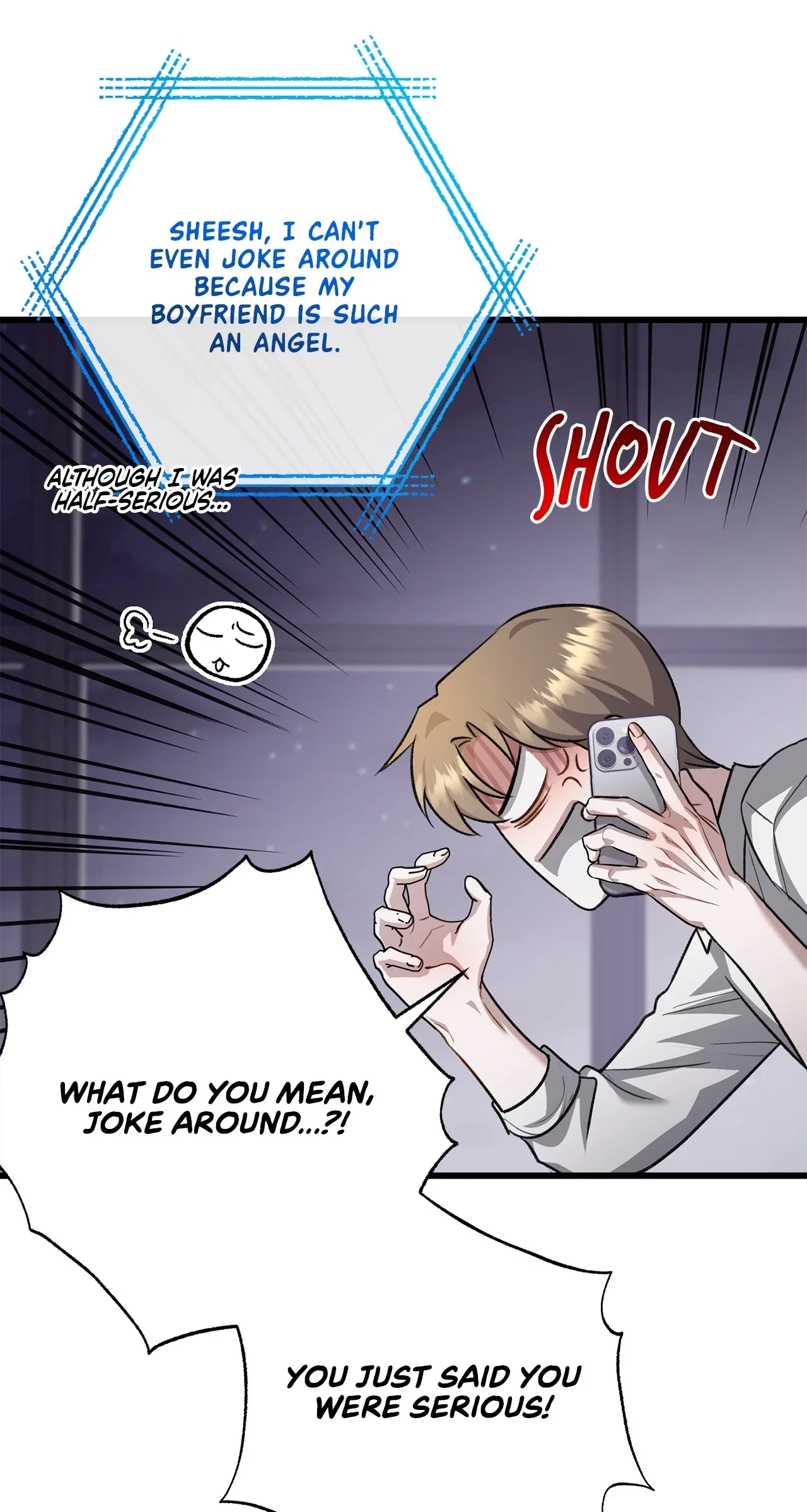 Chapter 51, page 27