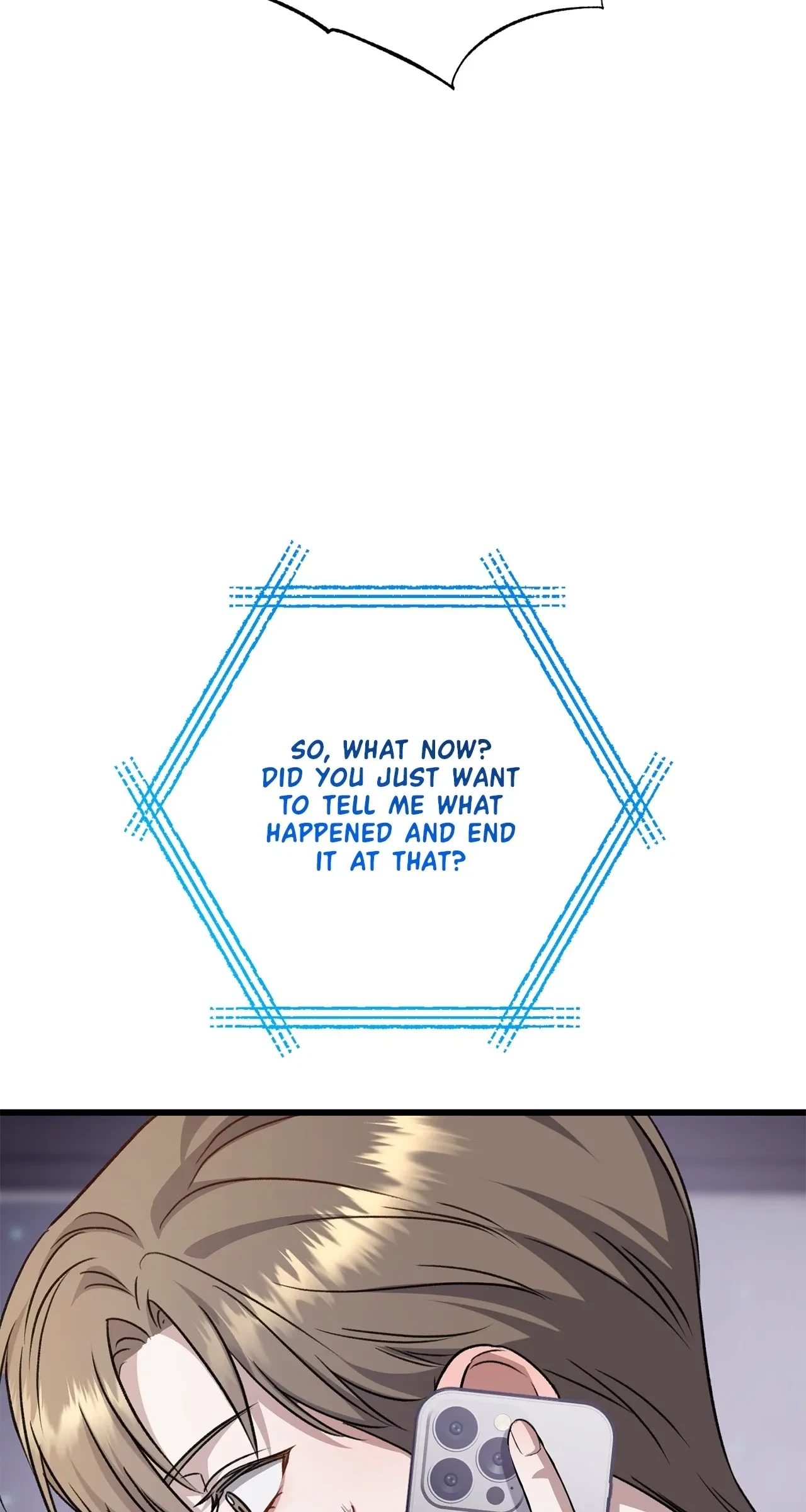 Chapter 51, page 28