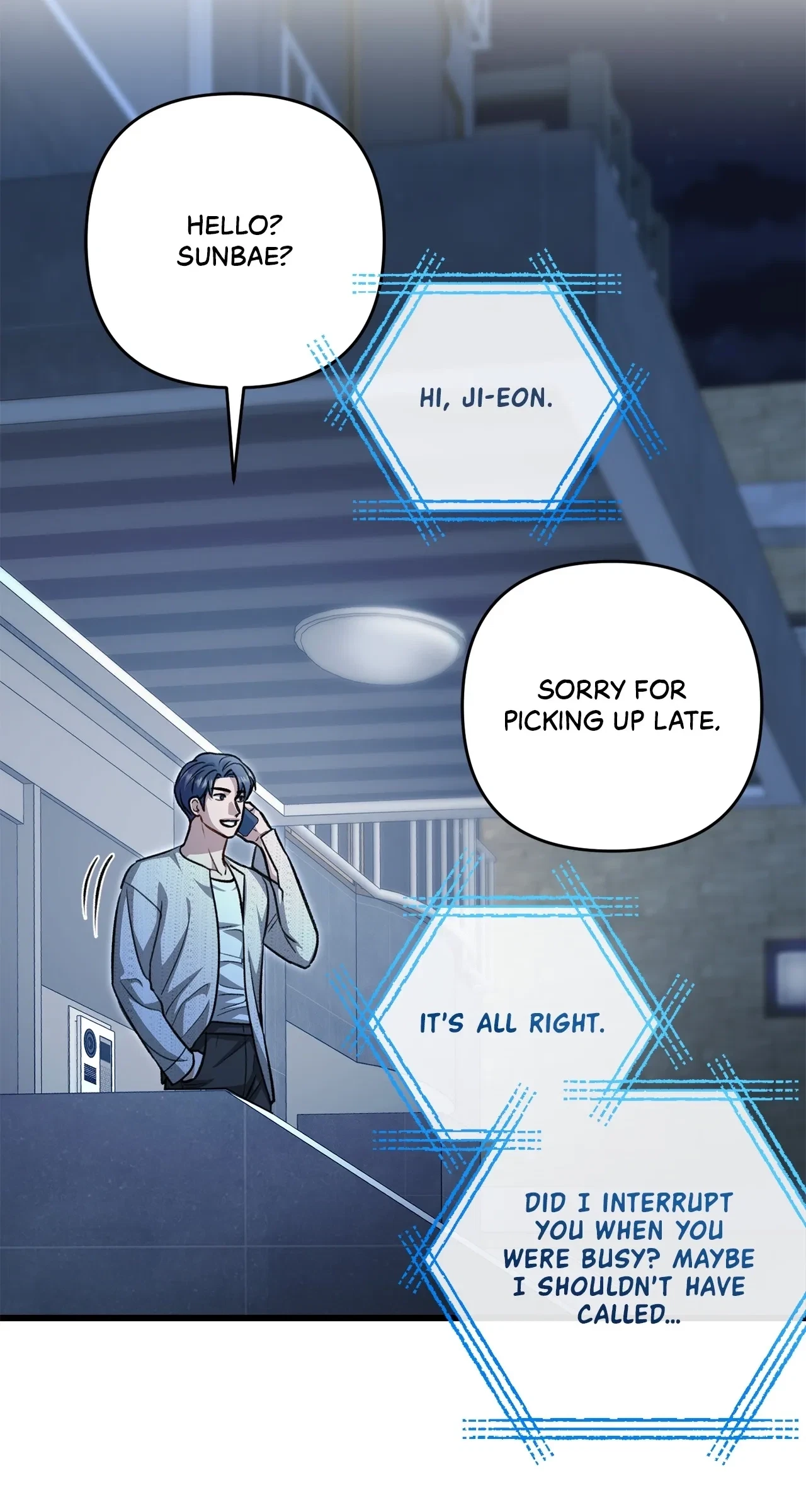 Chapter 51, page 3