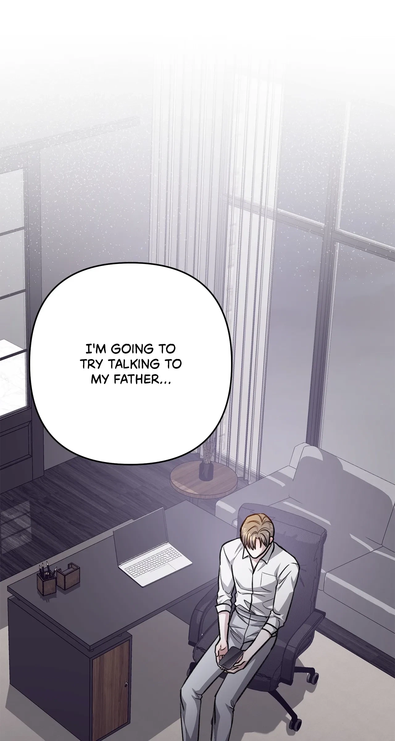 Chapter 51, page 30