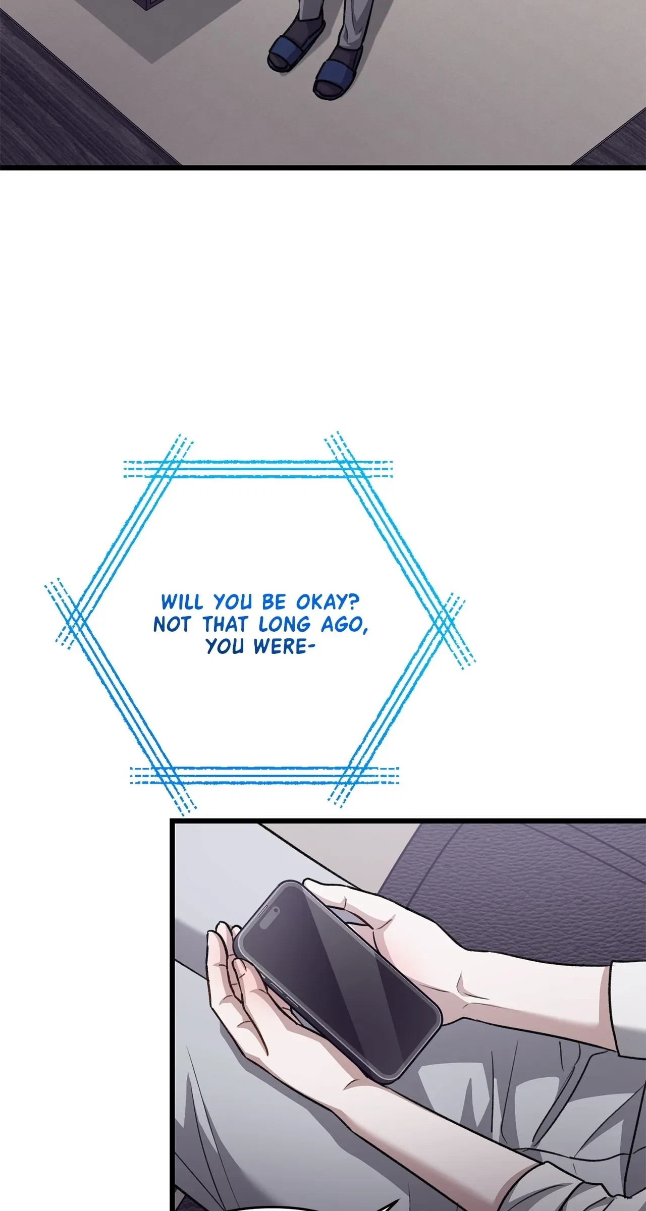 Chapter 51, page 31