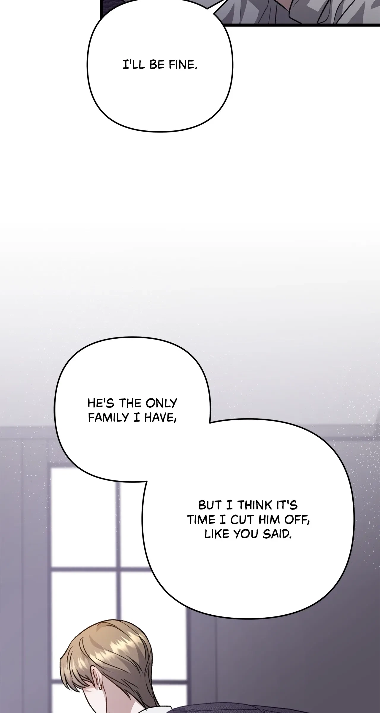 Chapter 51, page 32