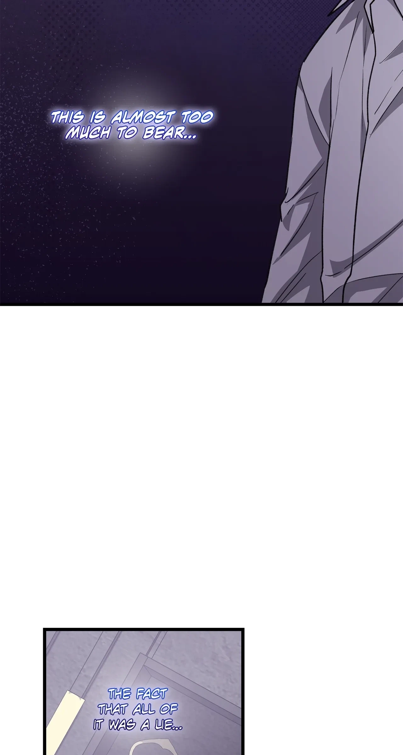 Chapter 51, page 36