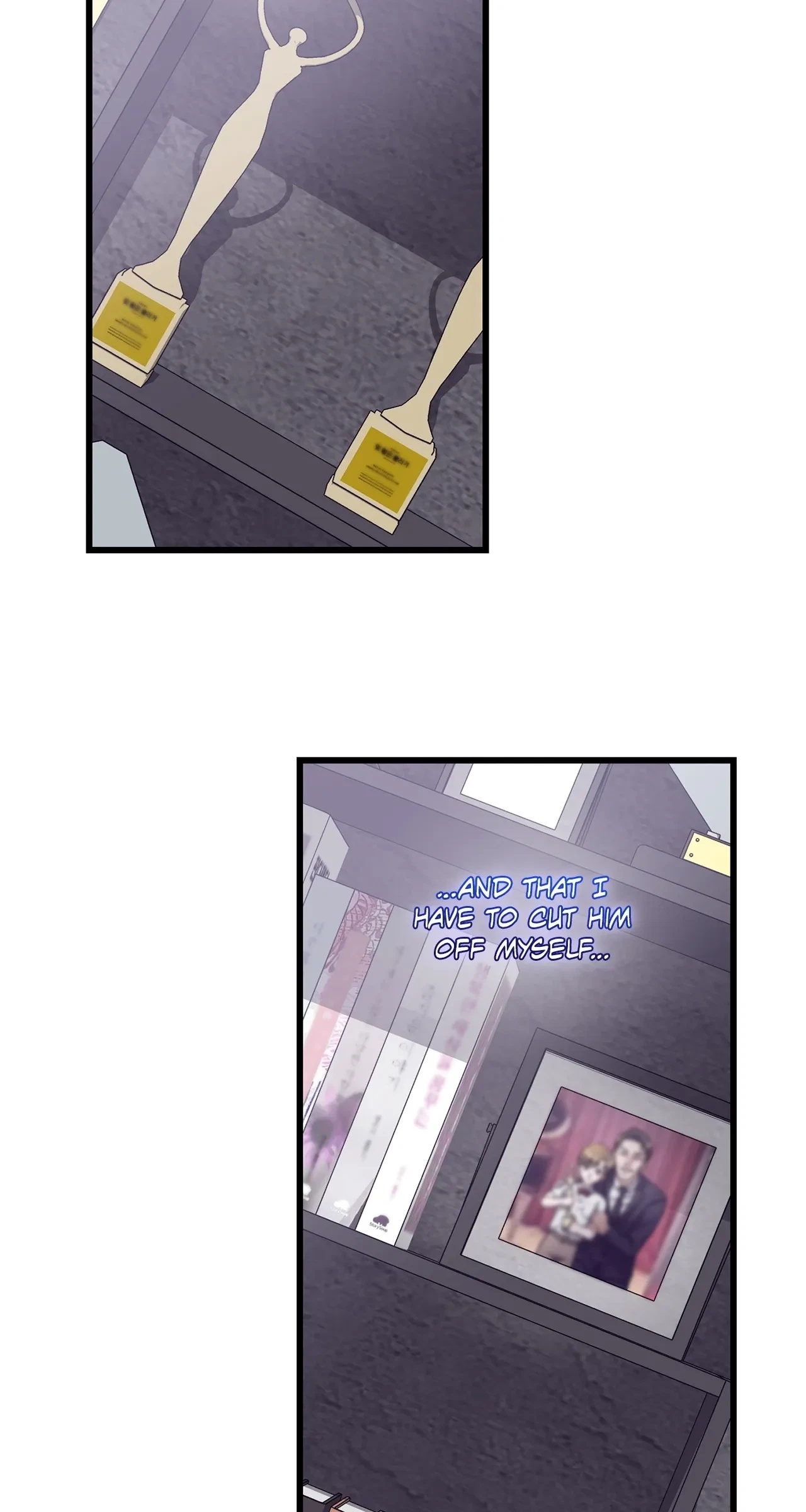 Chapter 51, page 37