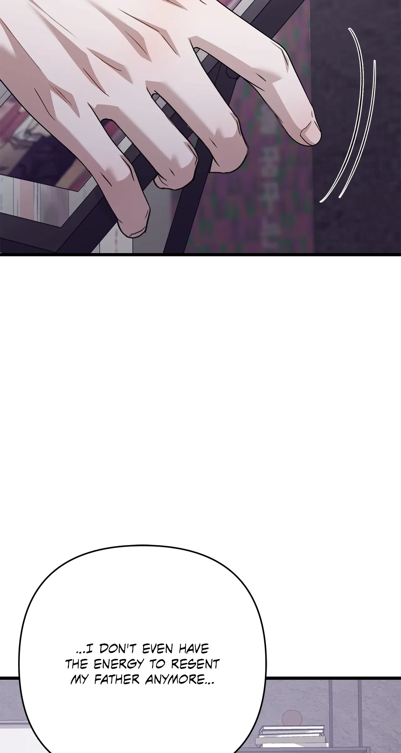 Chapter 51, page 39