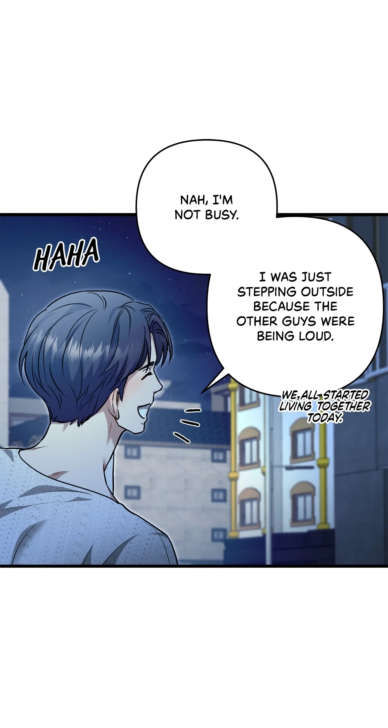 Chapter 51, page 4