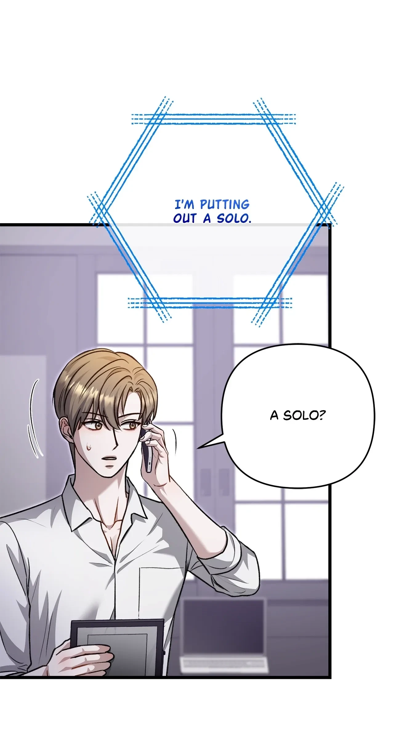 Chapter 51, page 42