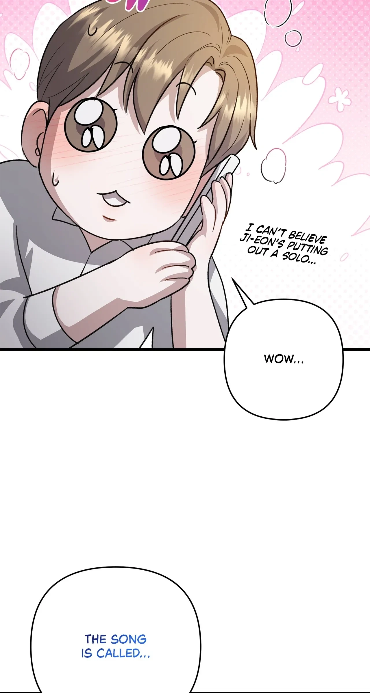 Chapter 51, page 44