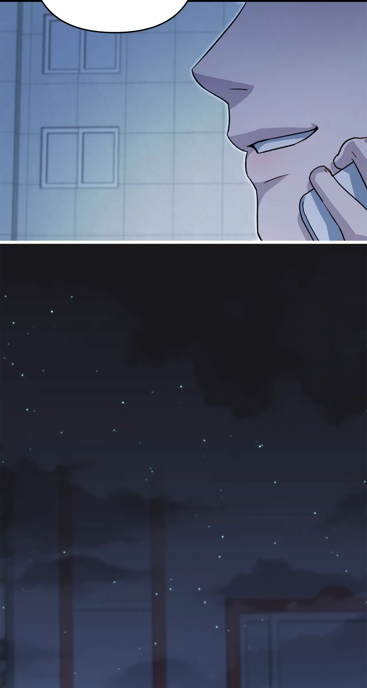 Chapter 51, page 45