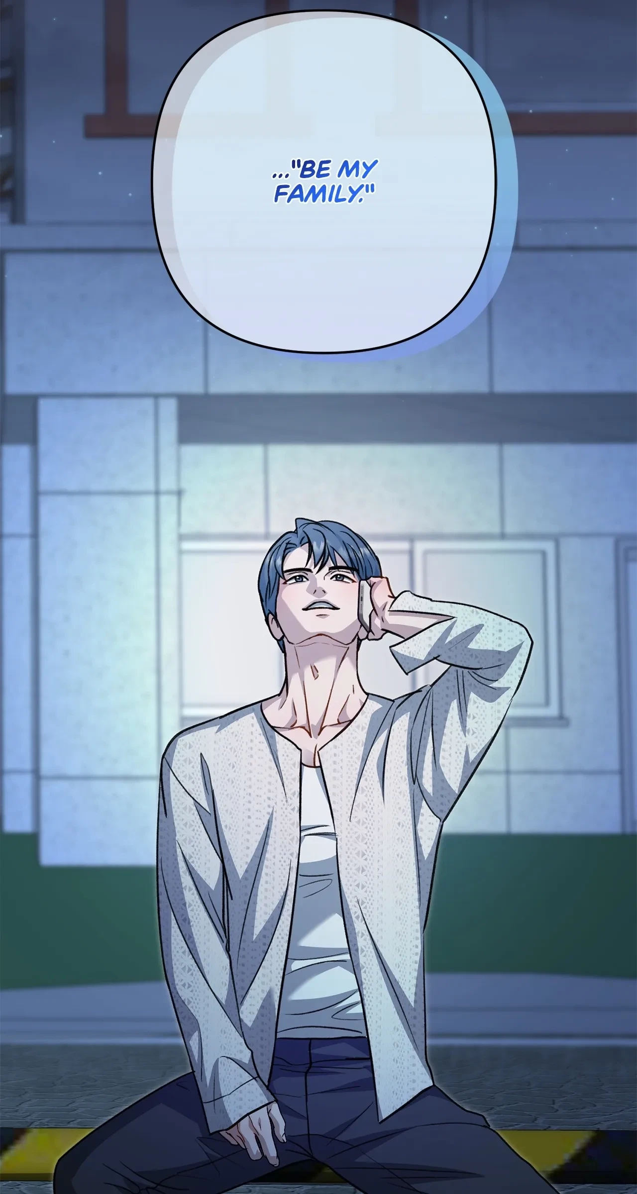 Chapter 51, page 46