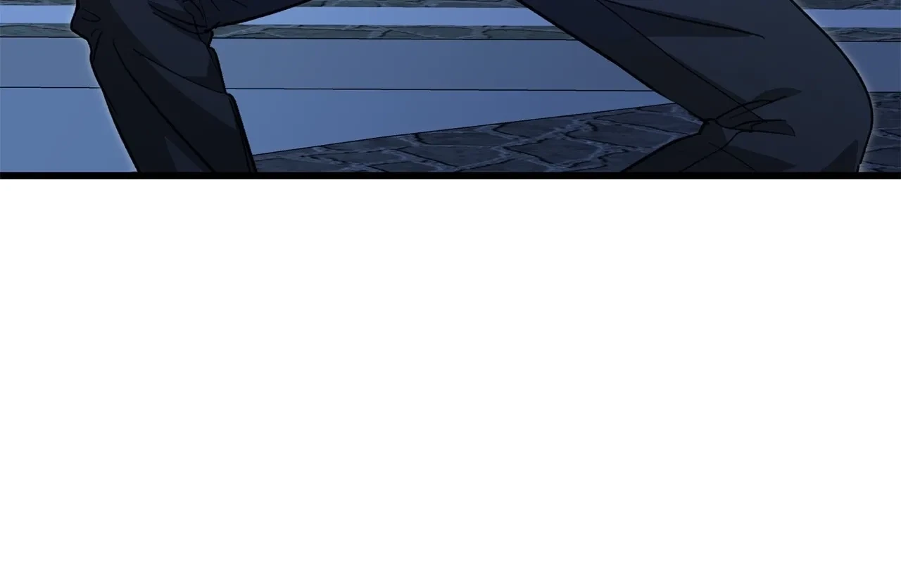 Chapter 51, page 47