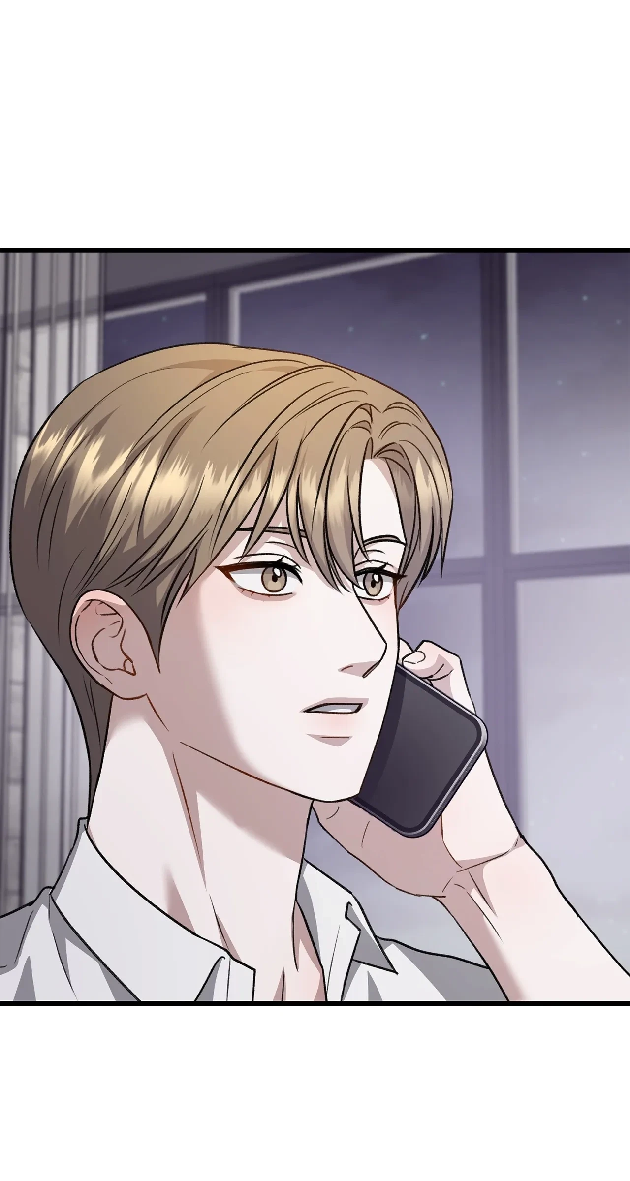 Chapter 51, page 48