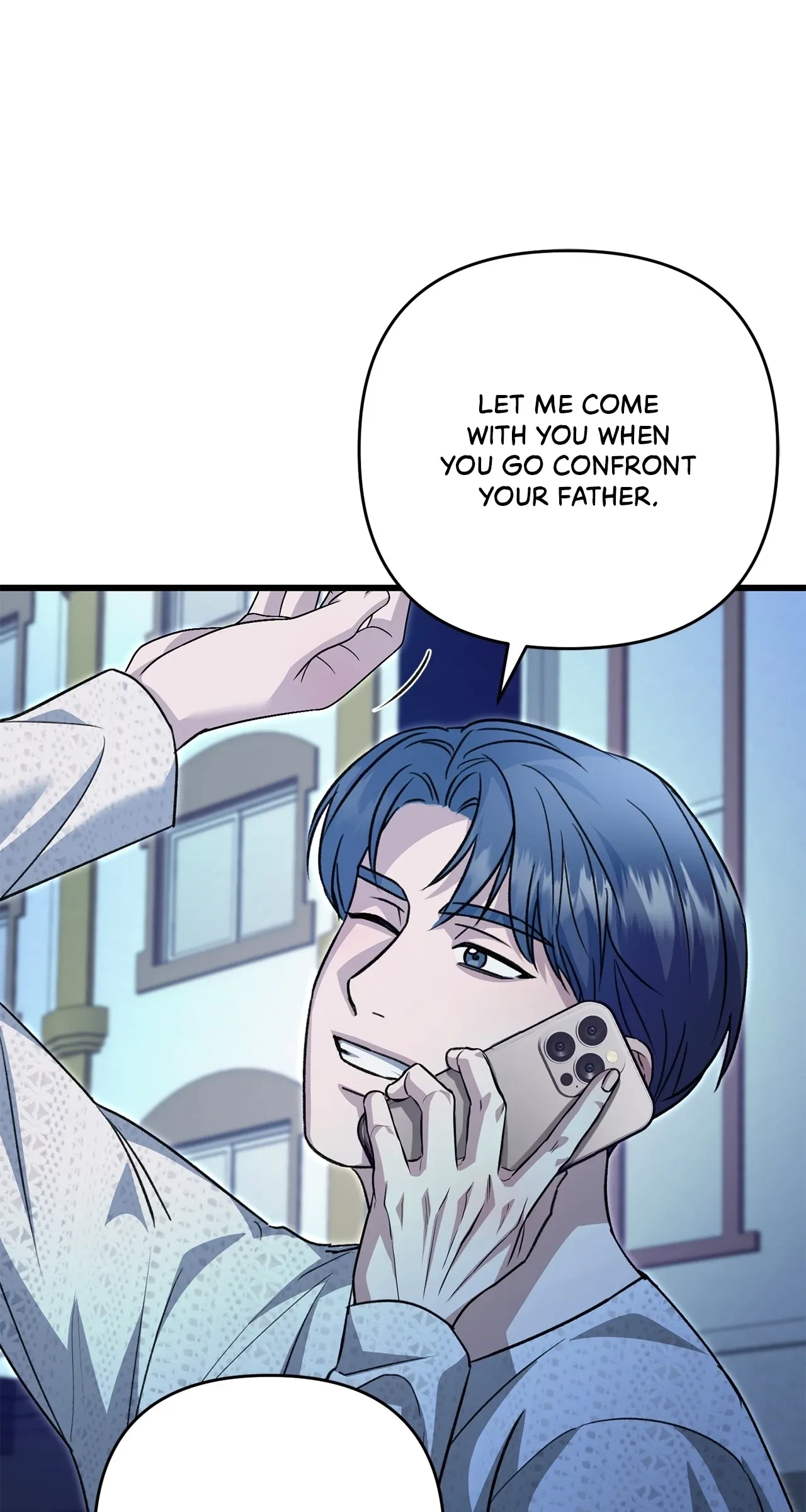 Chapter 51, page 49