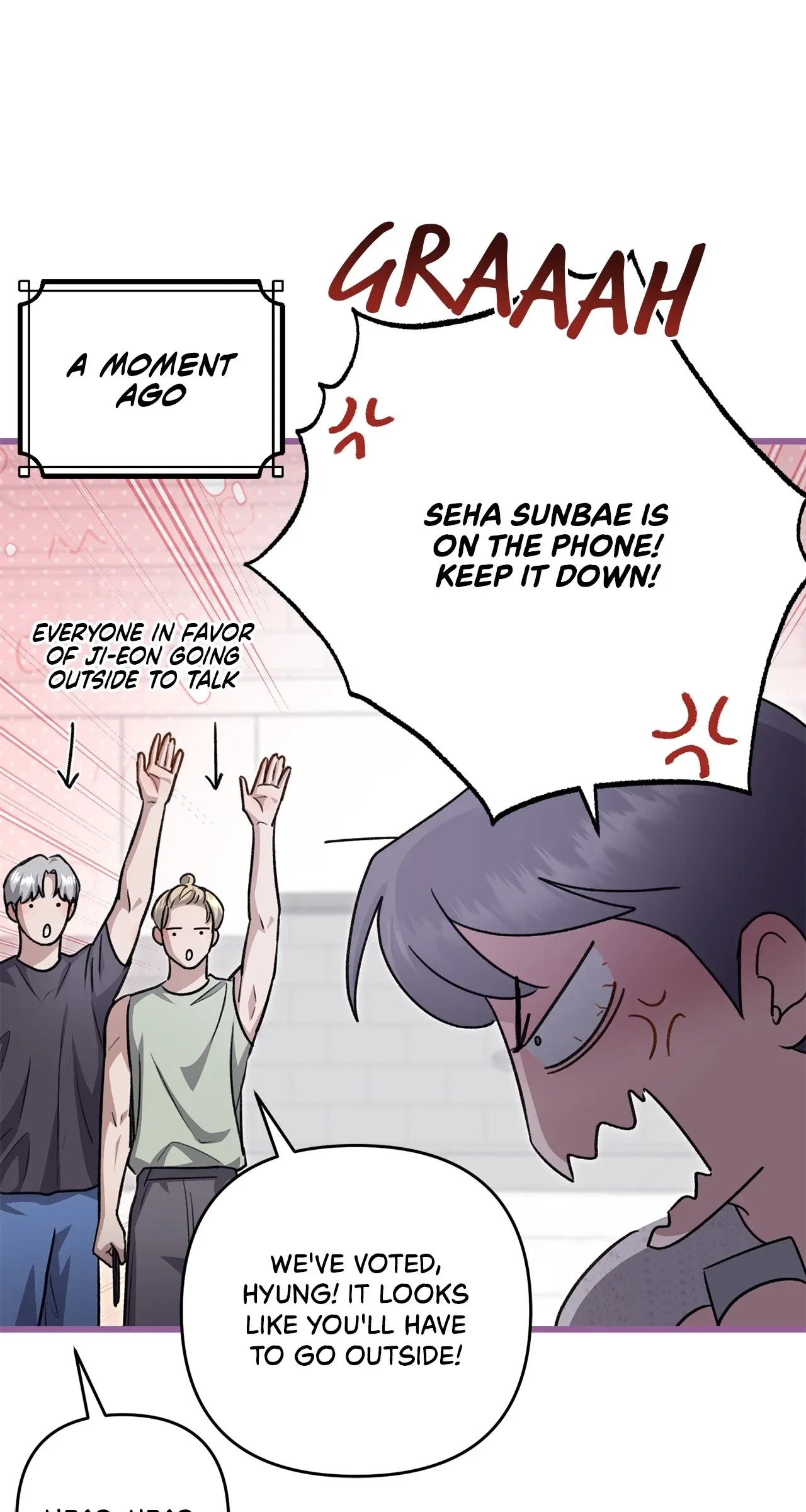Chapter 51, page 5