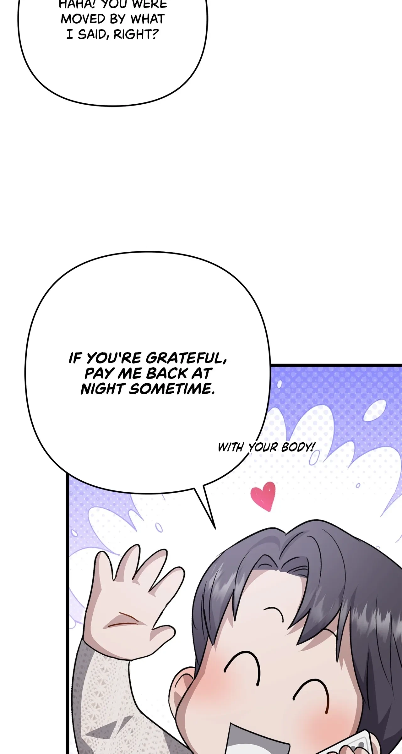 Chapter 51, page 51