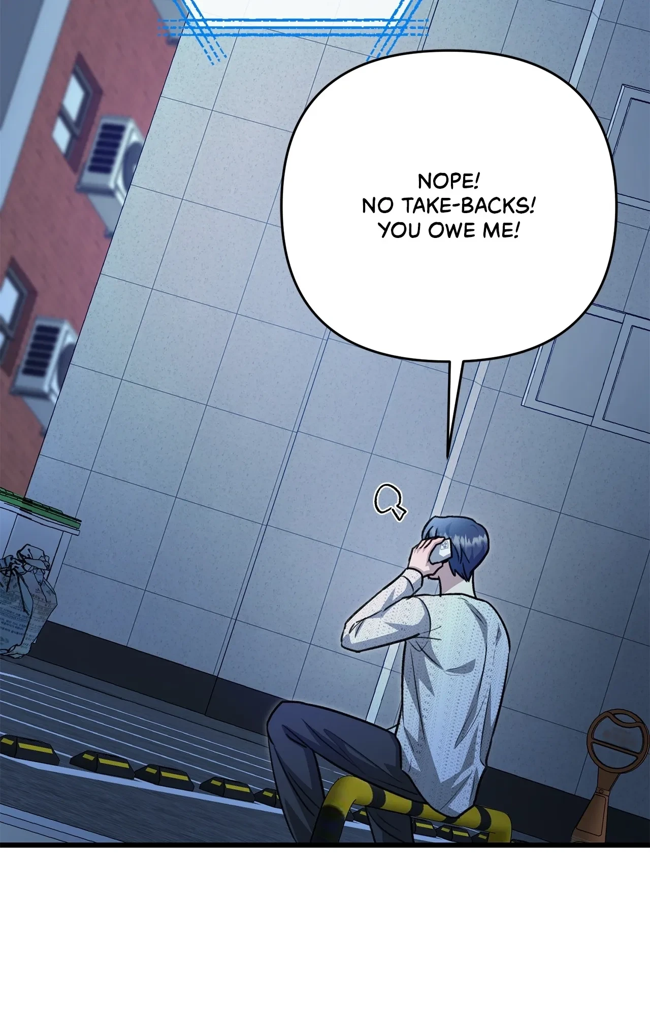 Chapter 51, page 53