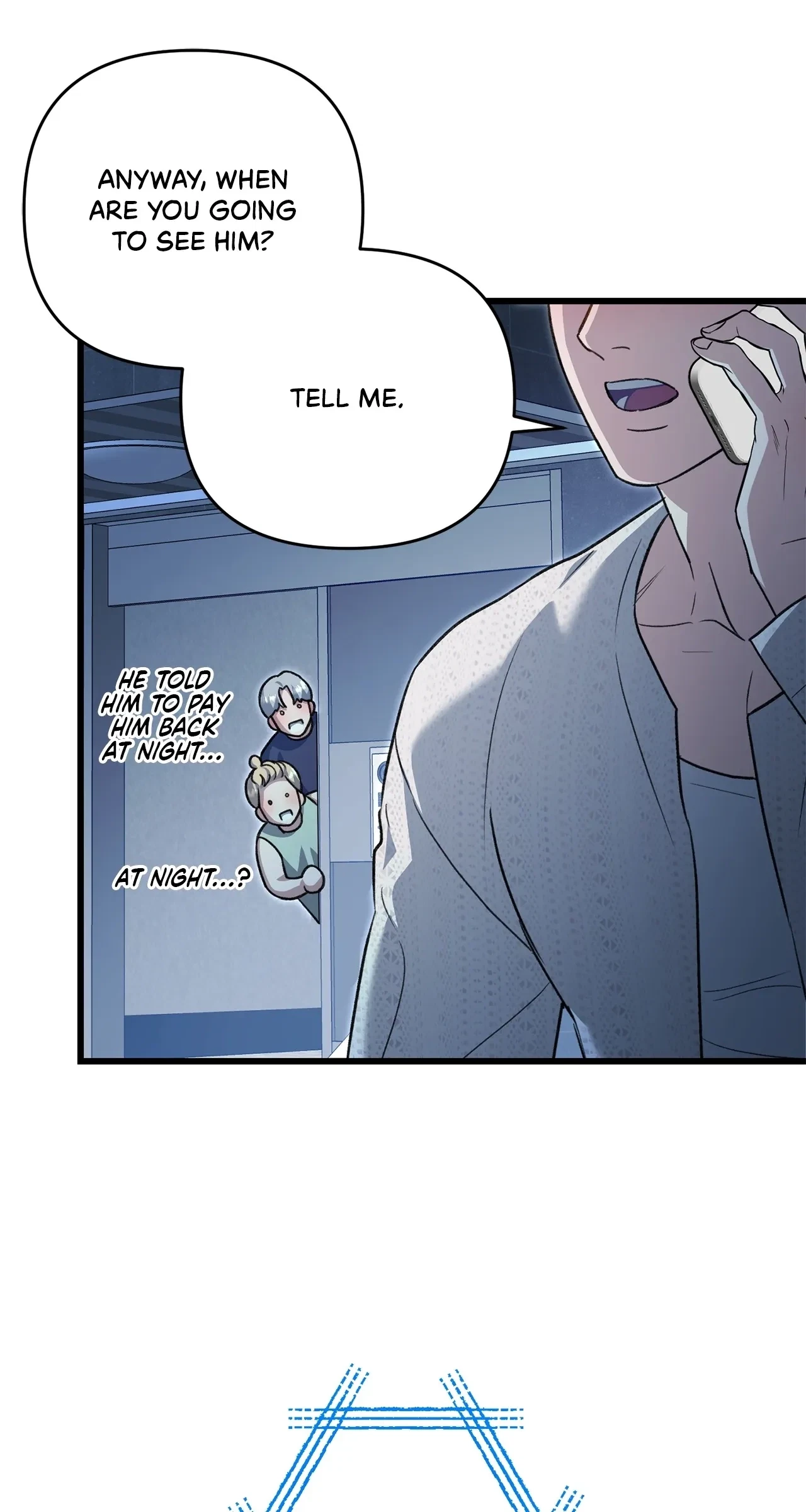 Chapter 51, page 54