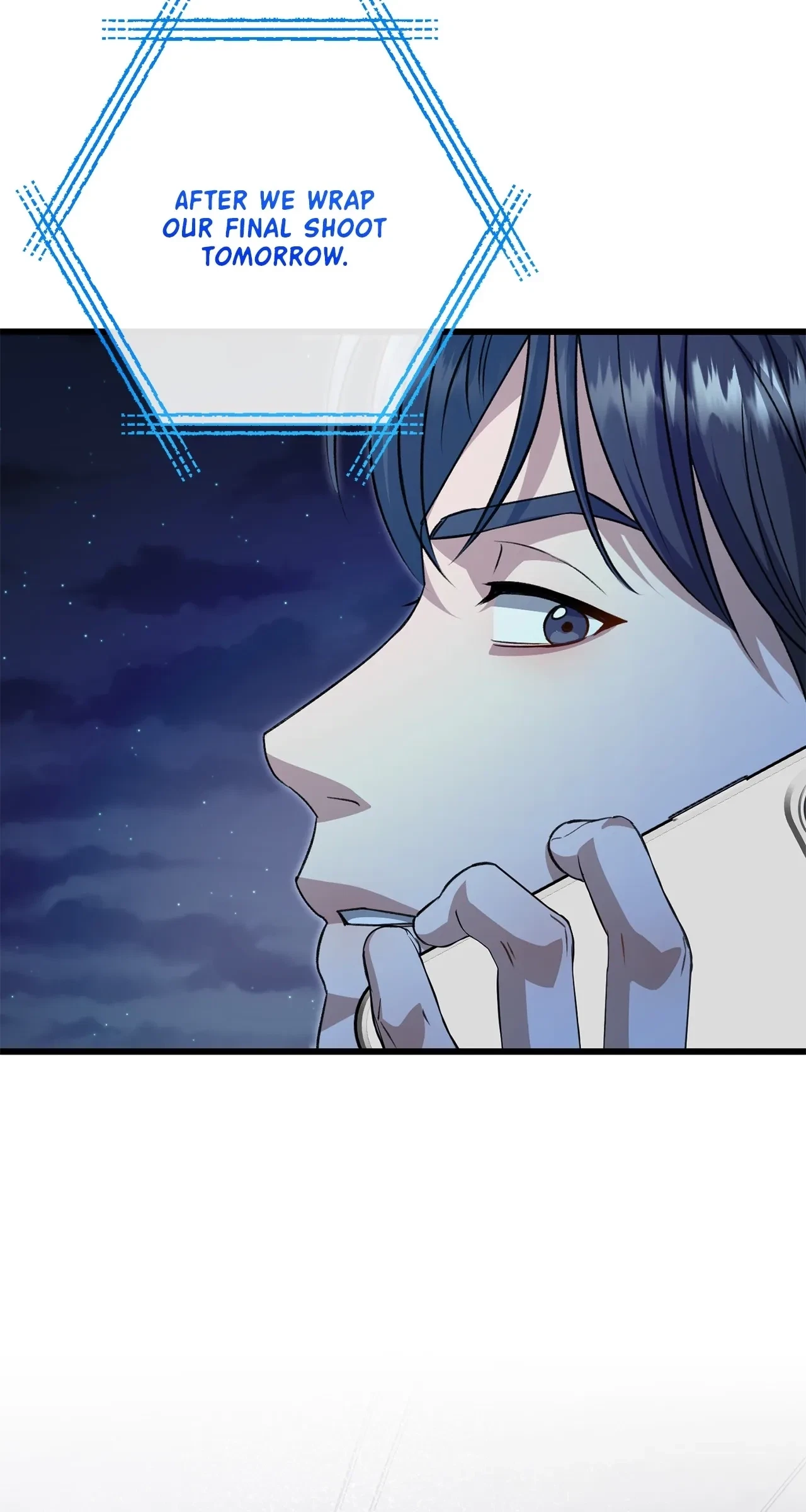 Chapter 51, page 56