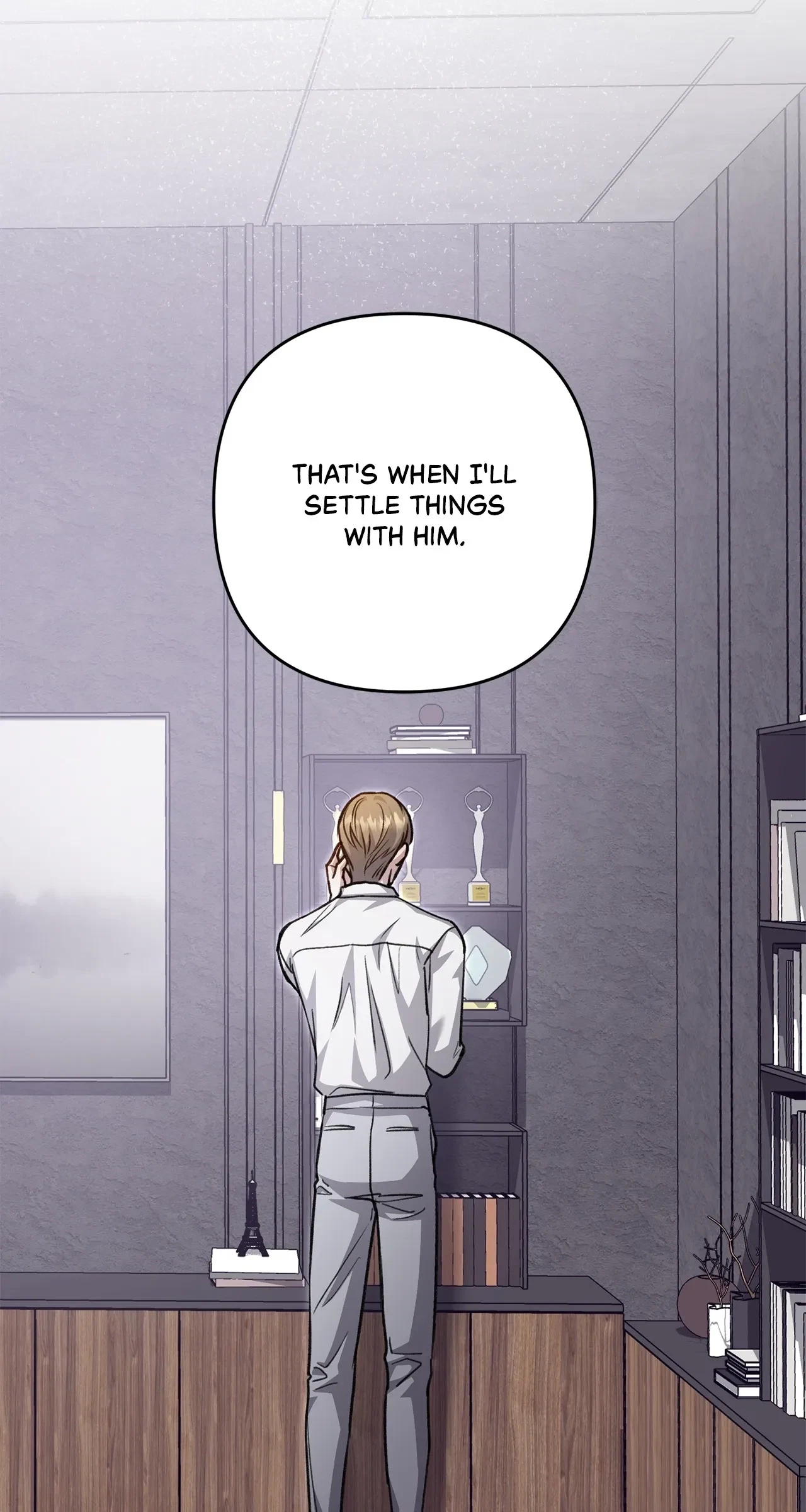 Chapter 51, page 57