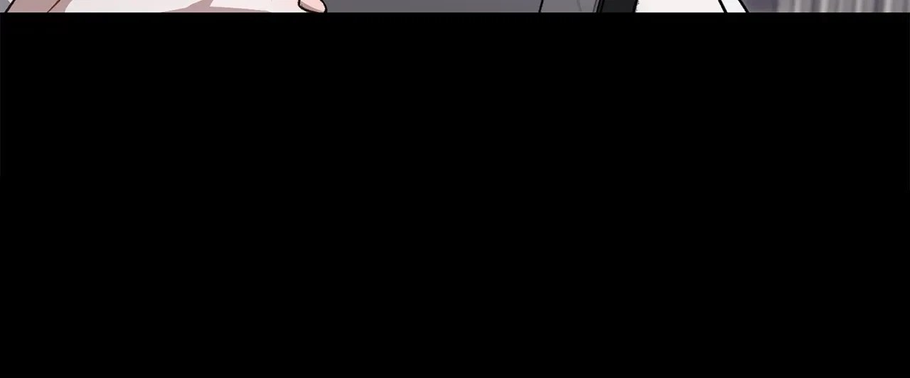 Chapter 51, page 59