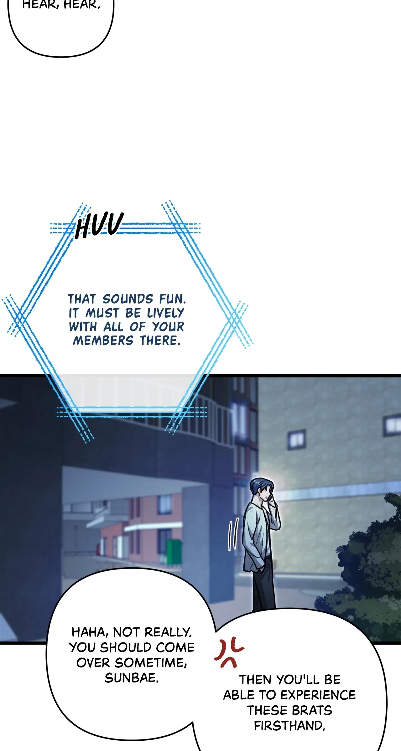 Chapter 51, page 6