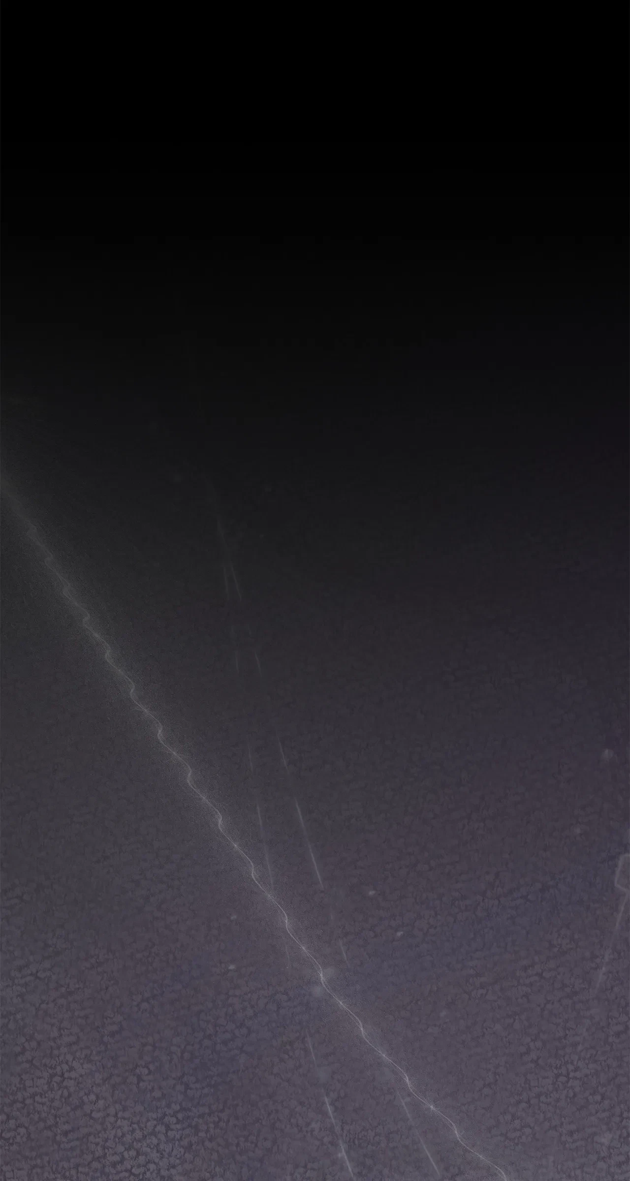 Chapter 51, page 61