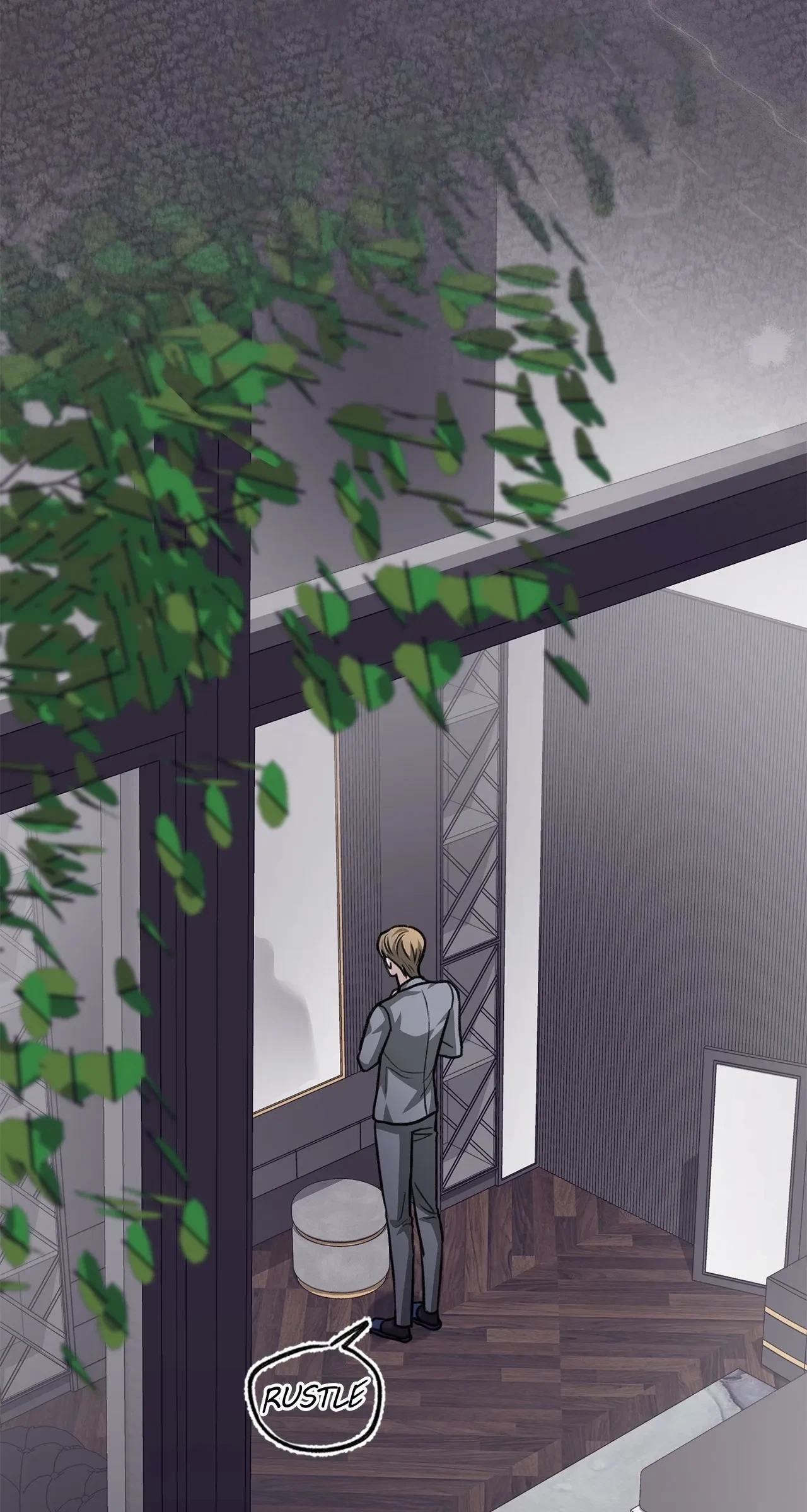 Chapter 51, page 62