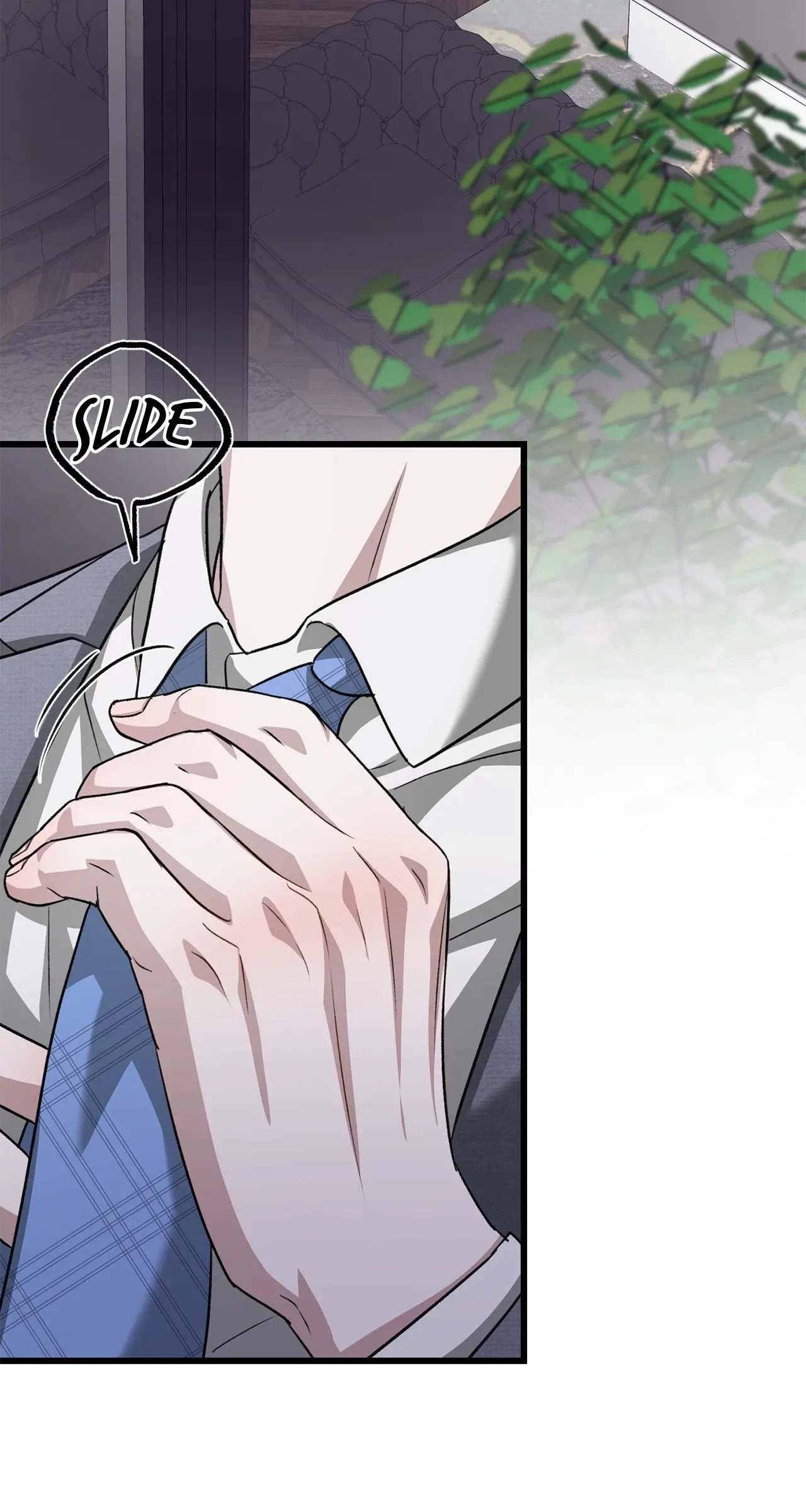 Chapter 51, page 63