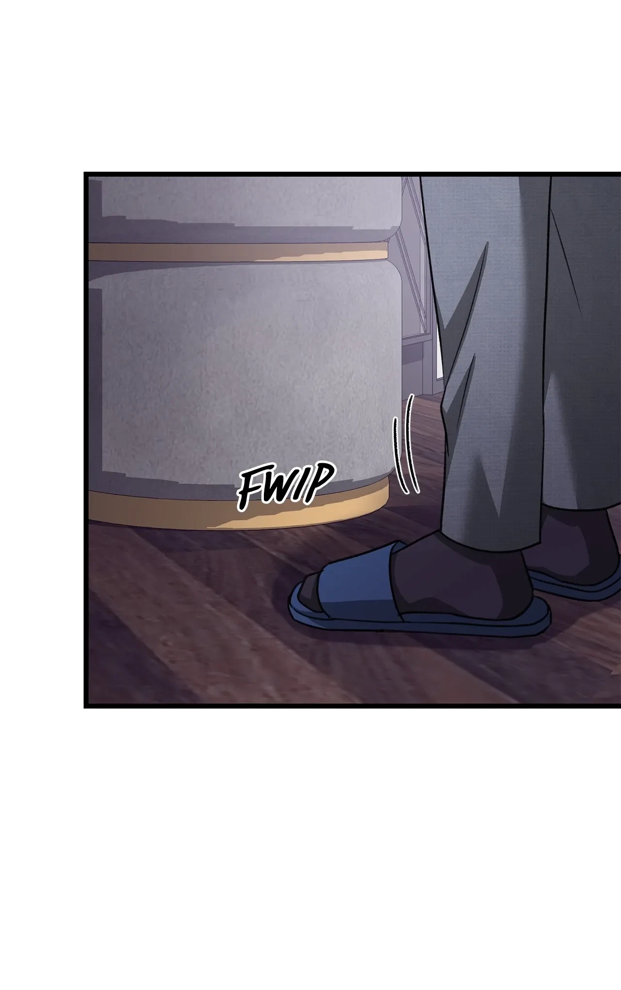 Chapter 51, page 64