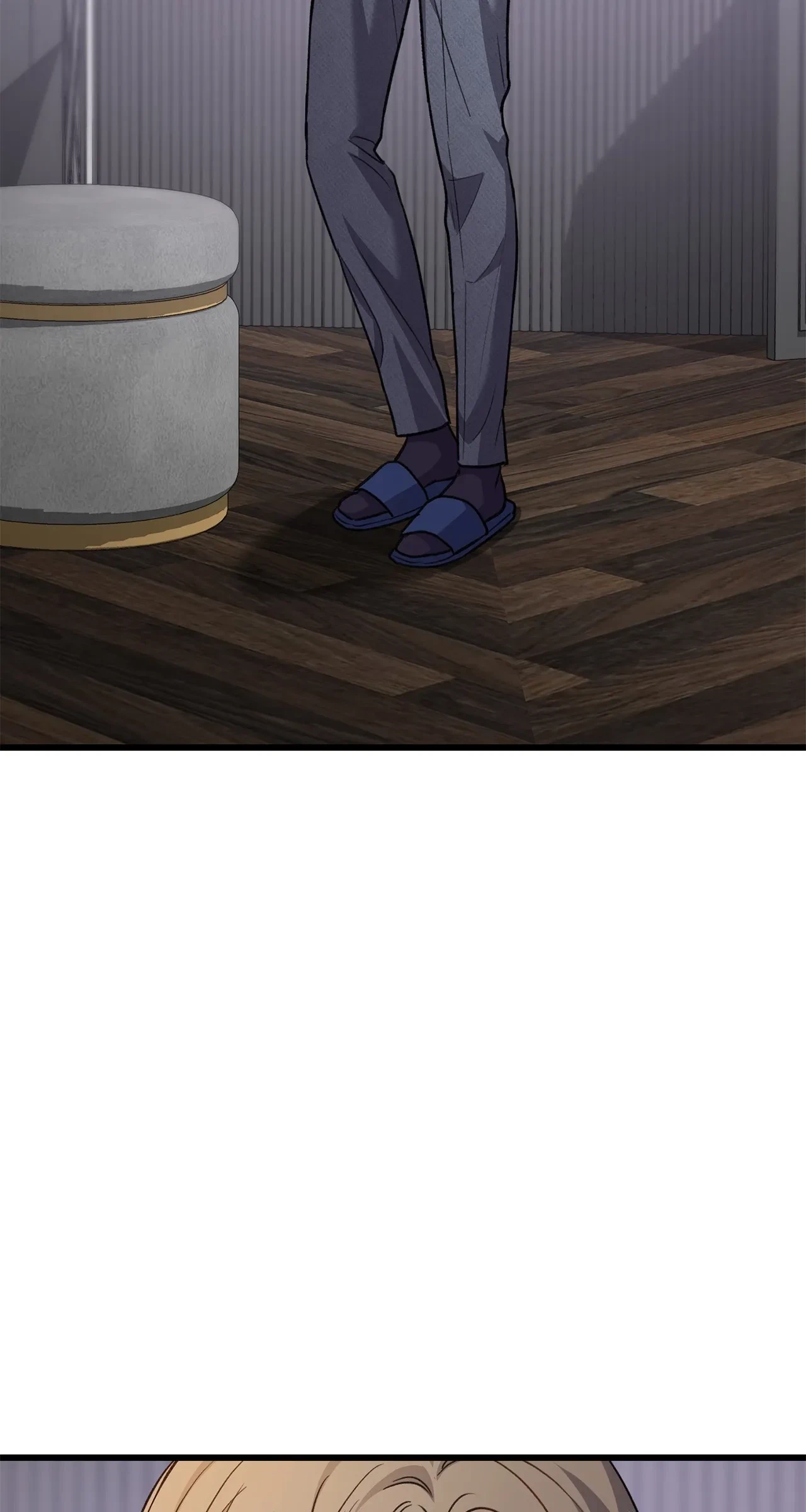 Chapter 51, page 66