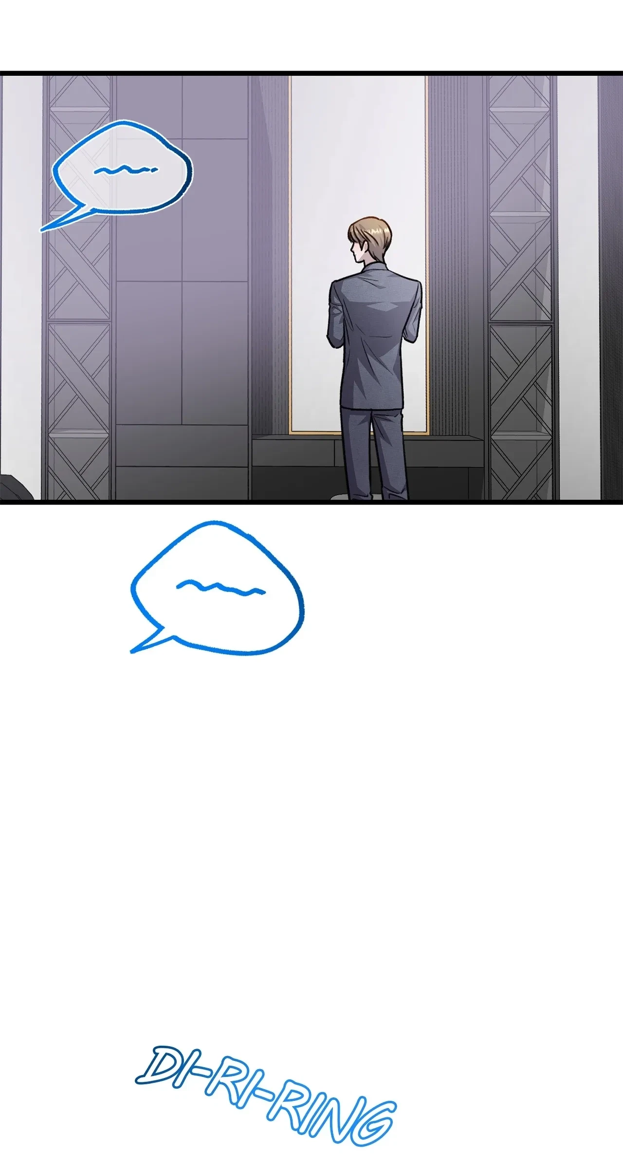 Chapter 51, page 68