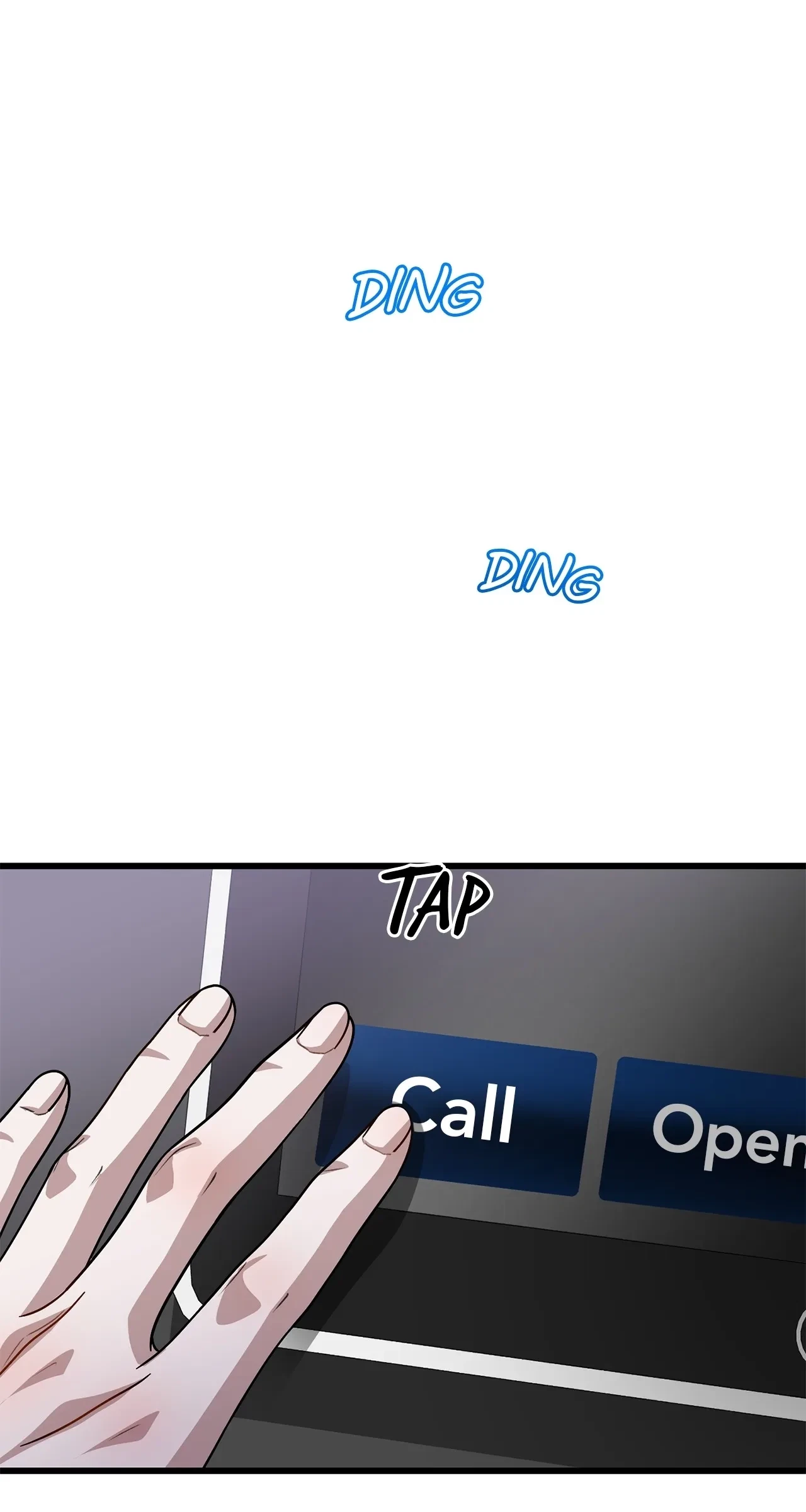 Chapter 51, page 69