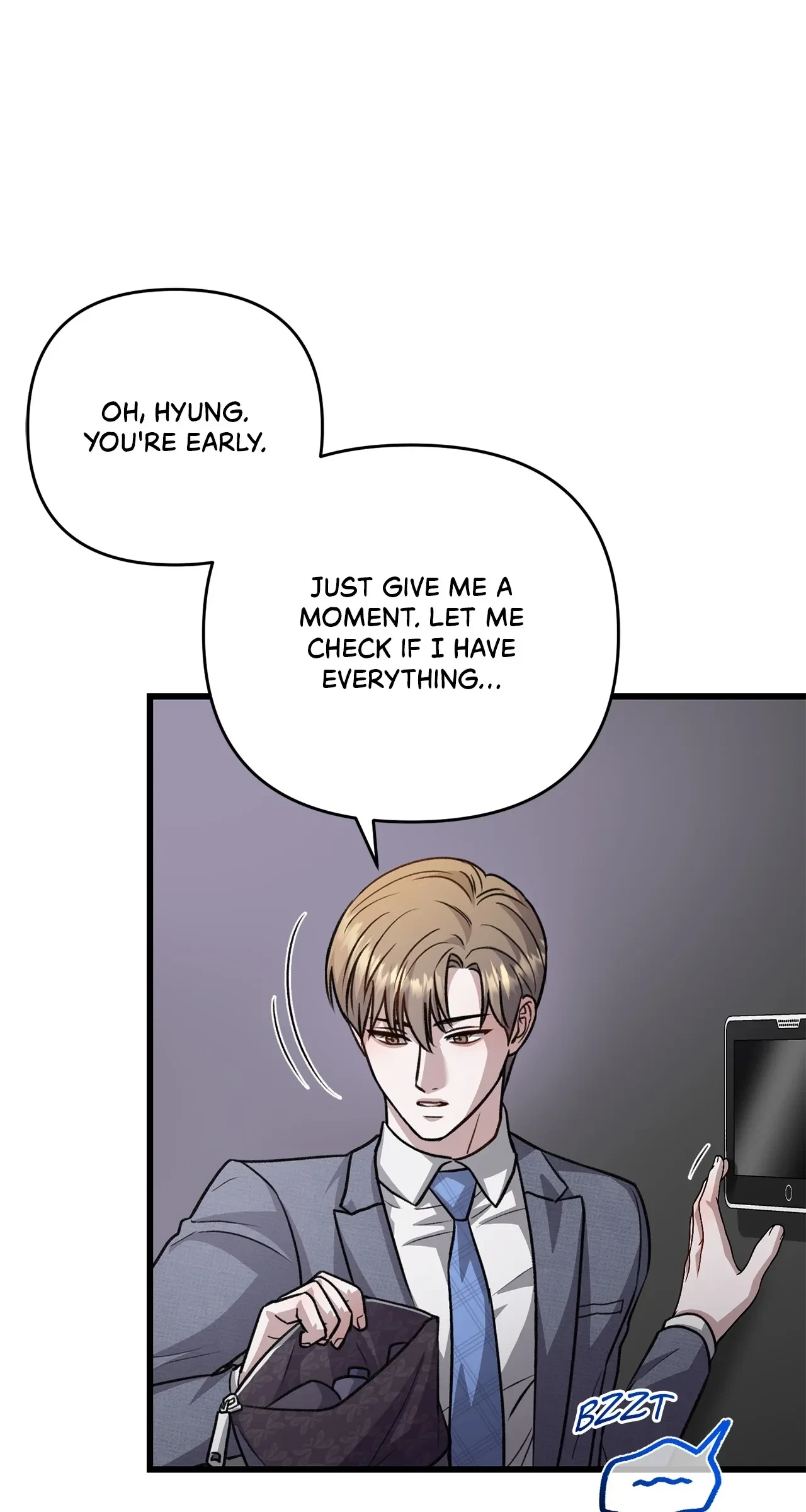 Chapter 51, page 70