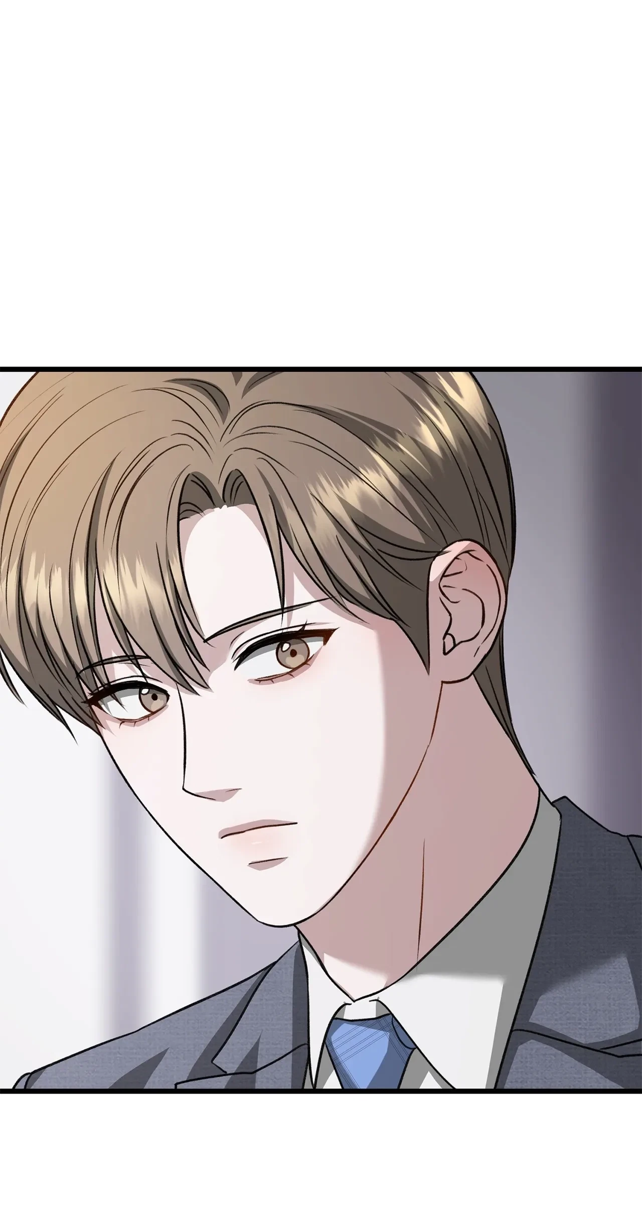 Chapter 51, page 72