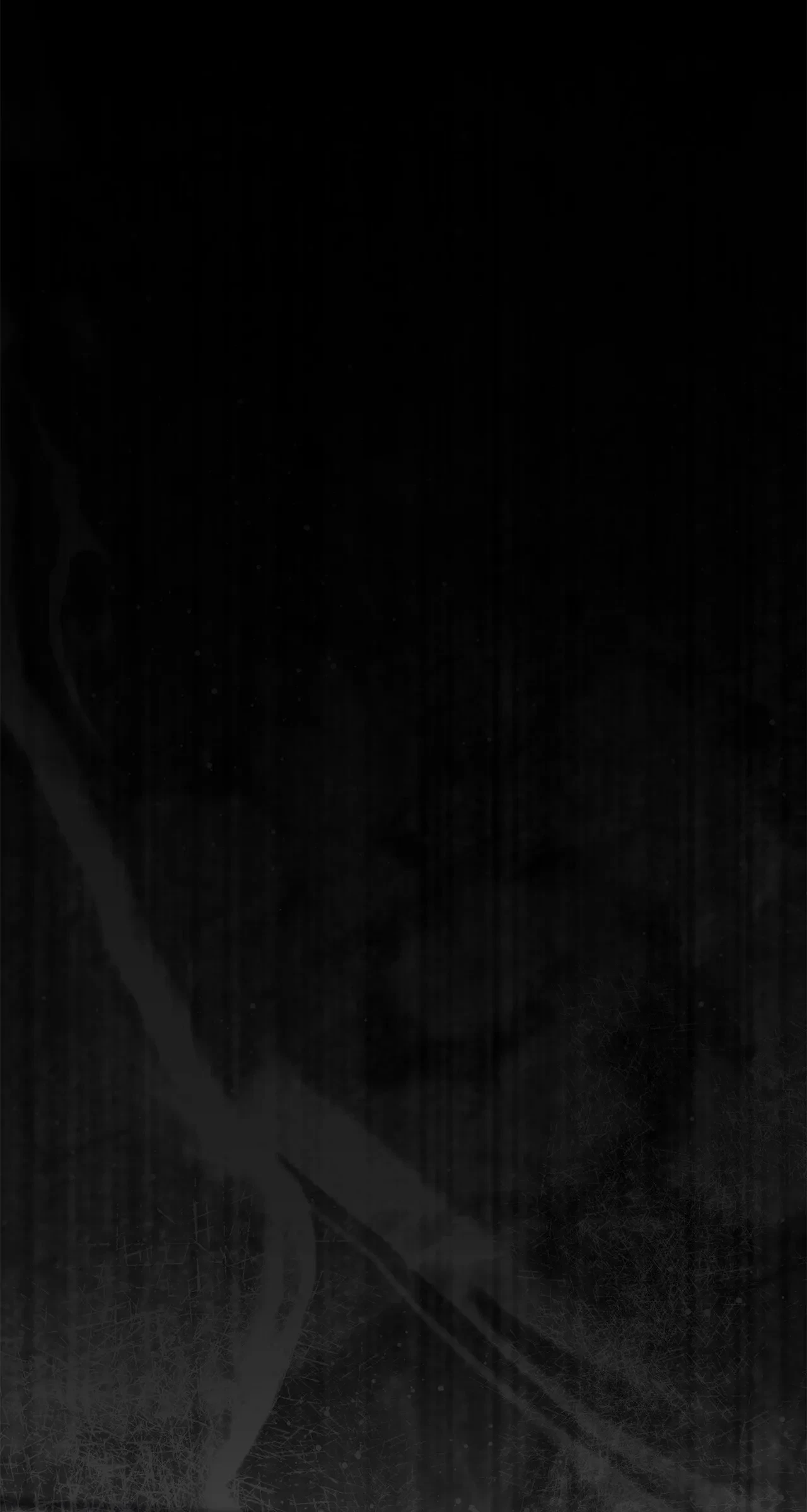 Chapter 51, page 74