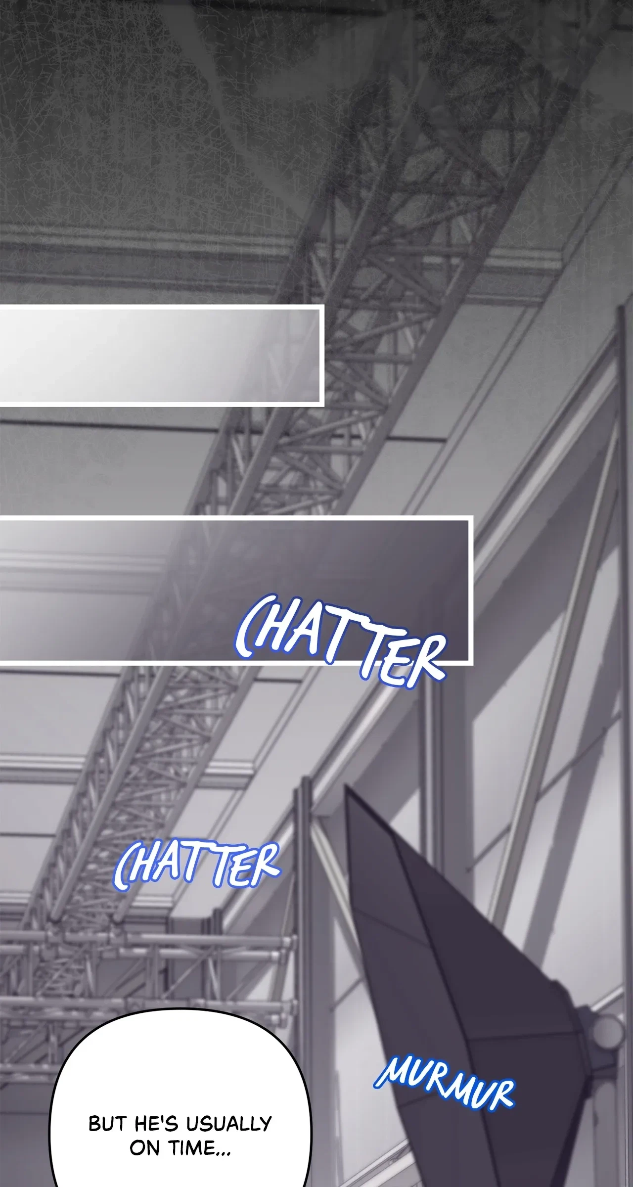 Chapter 51, page 75