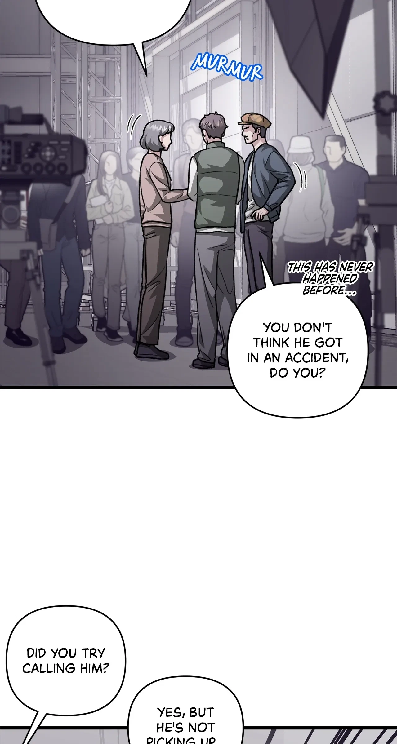 Chapter 51, page 76