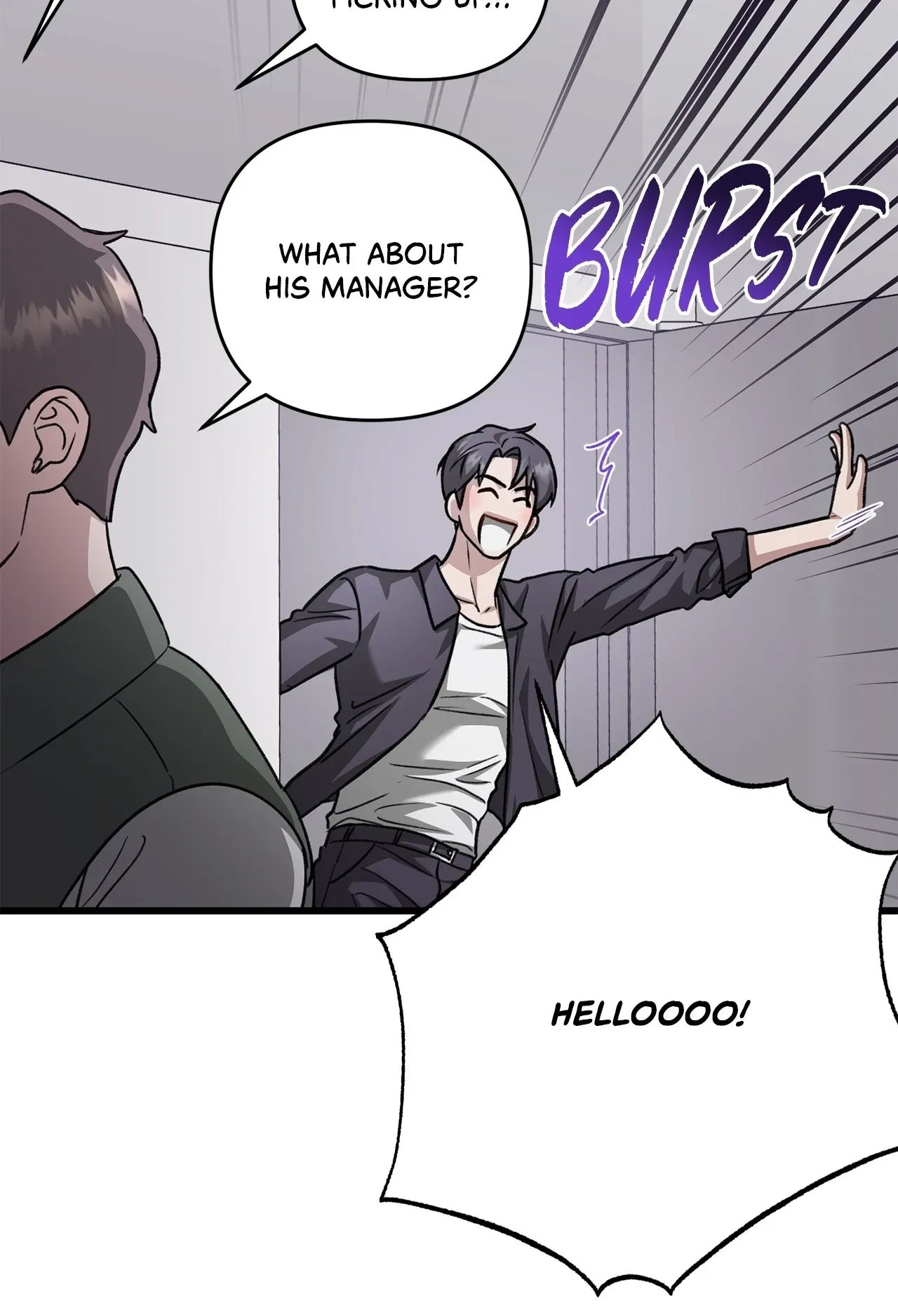 Chapter 51, page 77