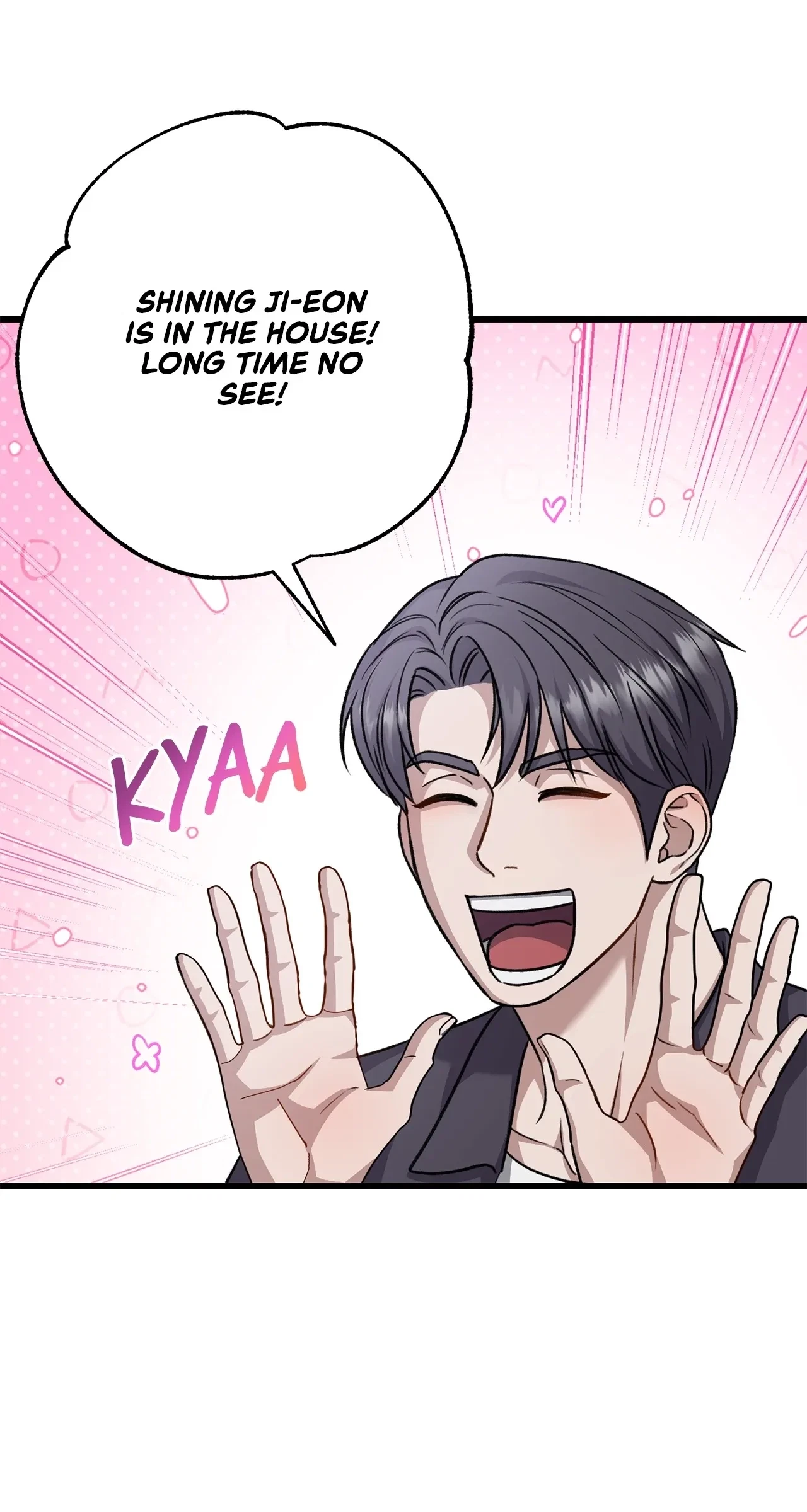 Chapter 51, page 78